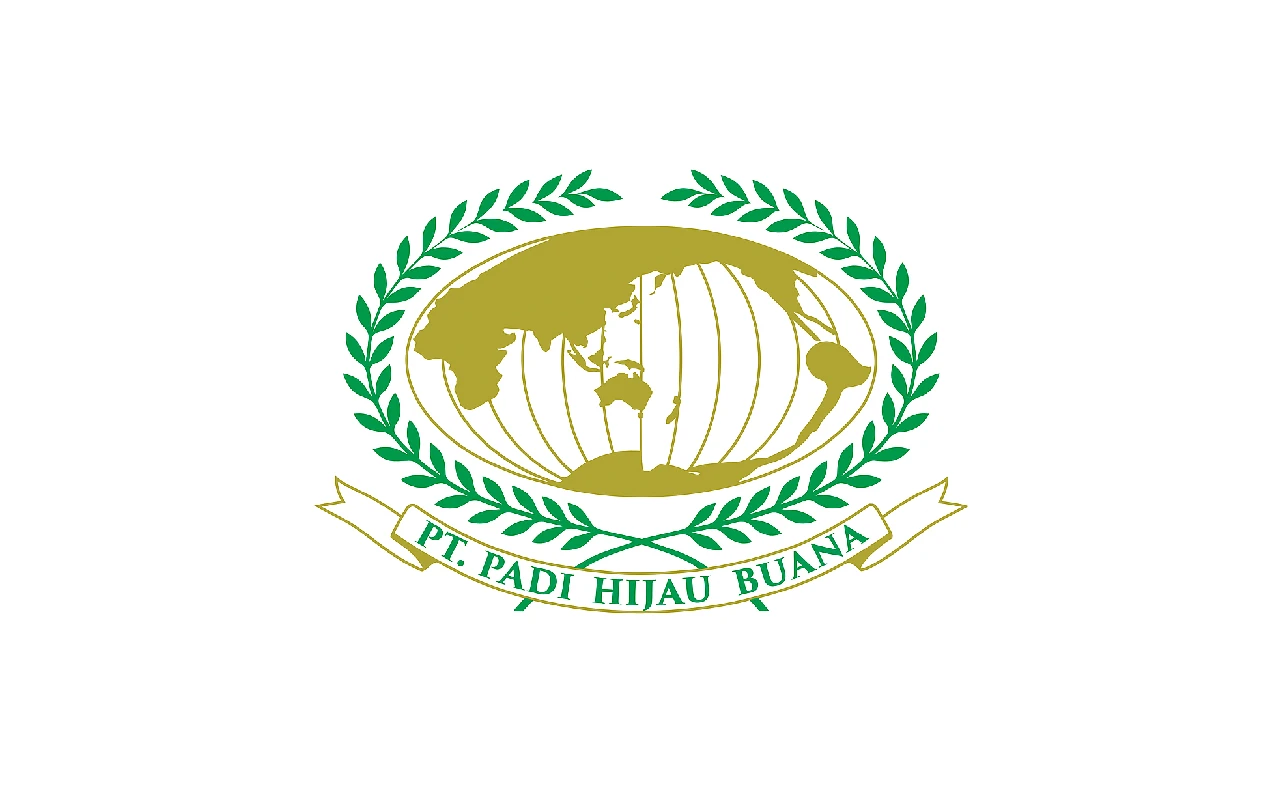gaji PT Padi Hijau Buana