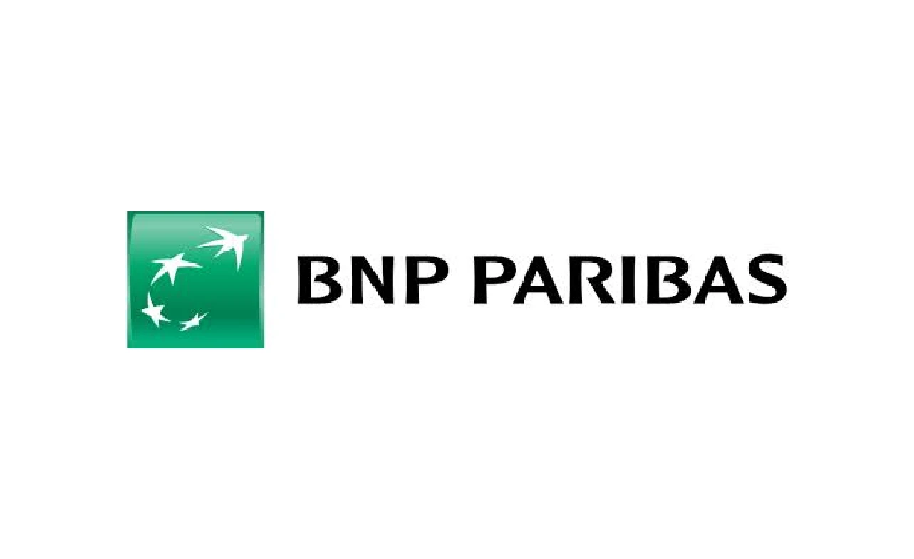 gaji bank bnp paribas indonesia