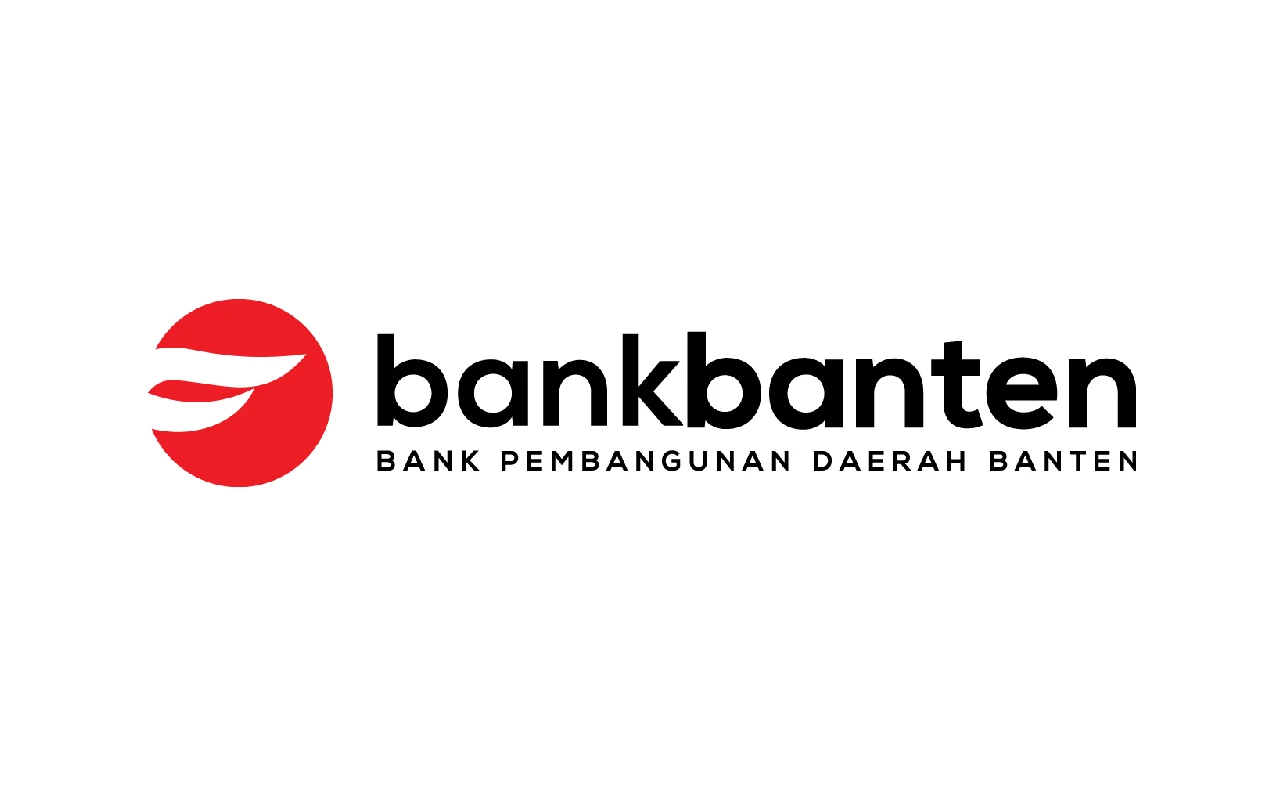 gaji bank bpd banten
