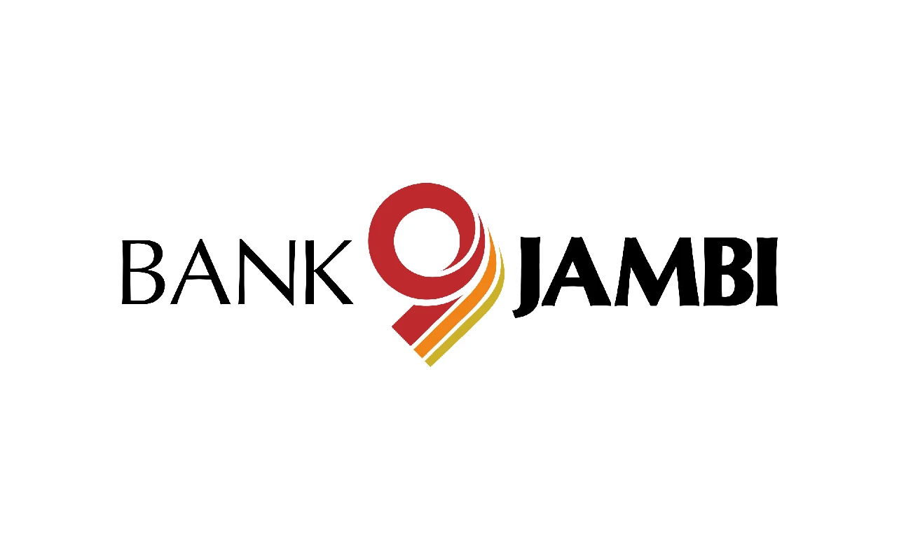 gaji bank bpd jambi