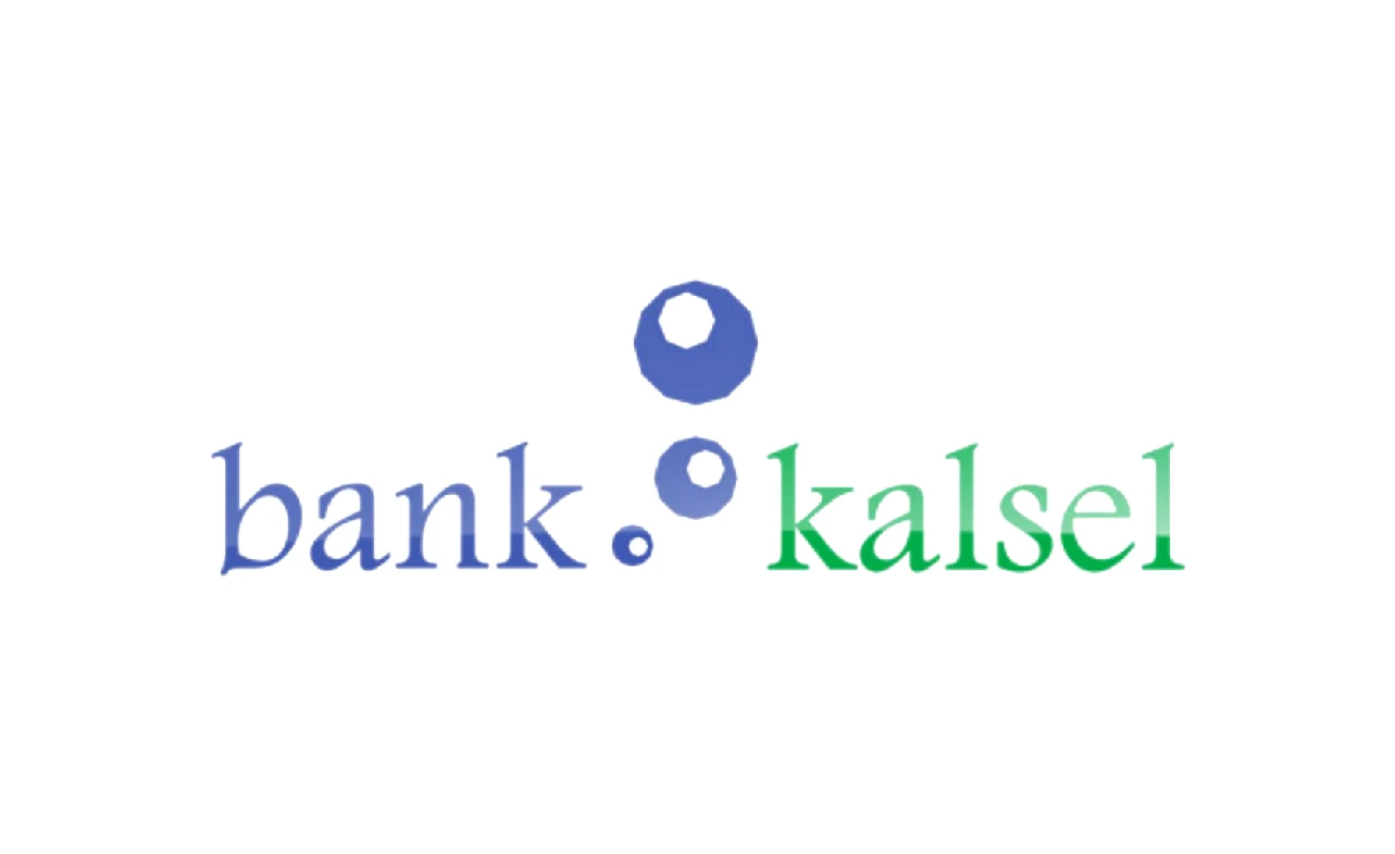 gaji bank bpd kalimantan selatan