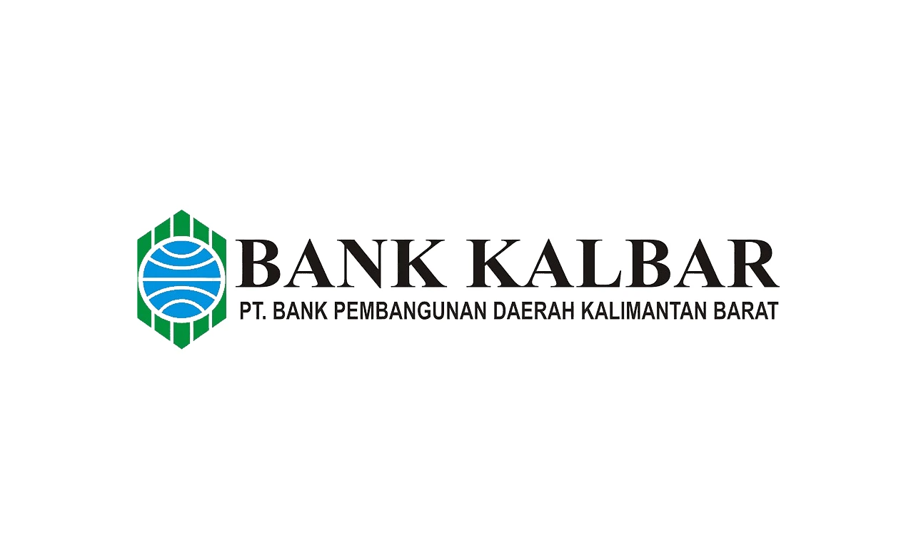 gaji karyawan bank bpd kalimantan barat