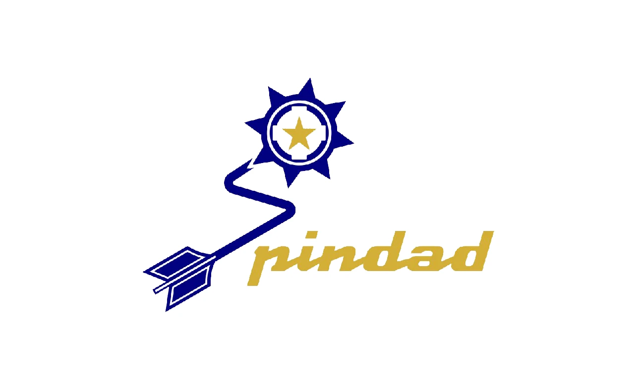 gaji pt pindad