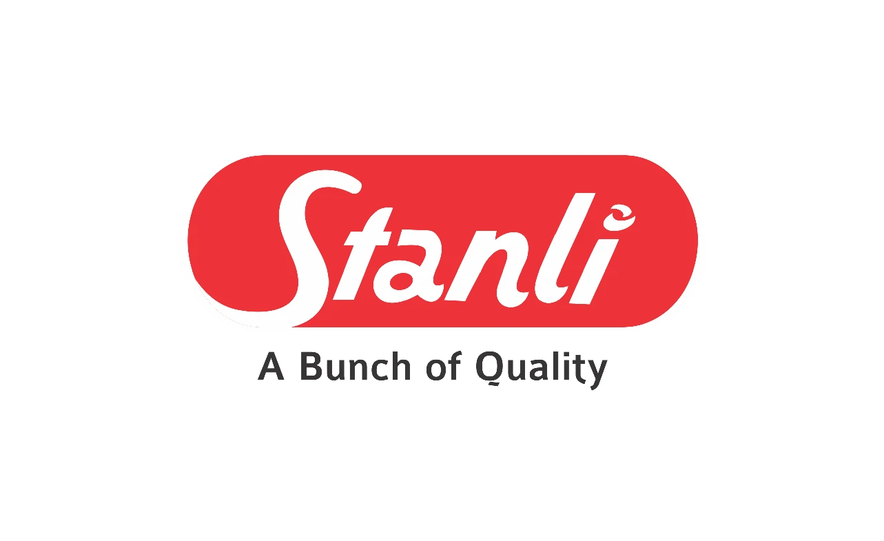 gaji pt stanli trijaya mandiri