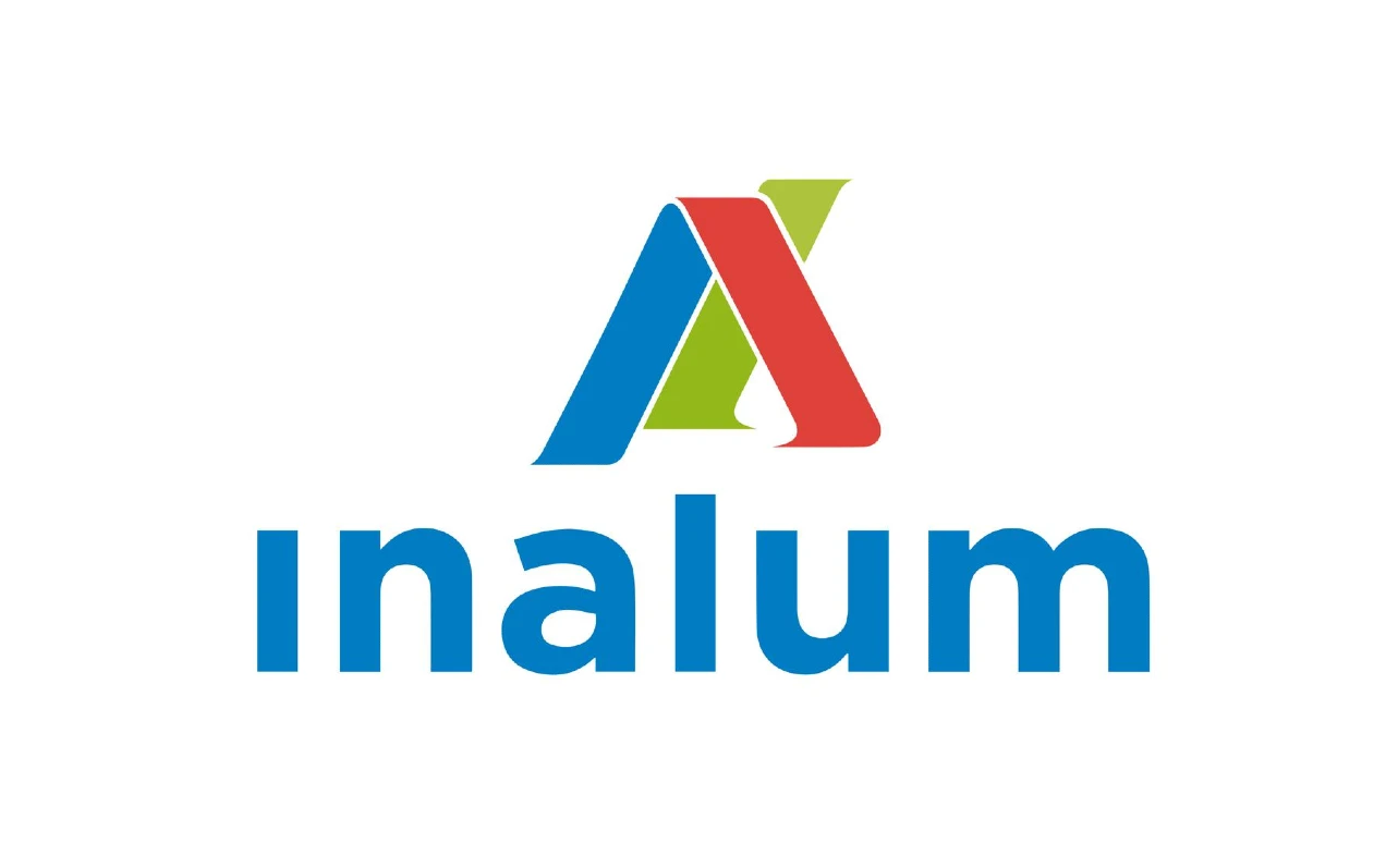 lowongan kerja pt inalum medan