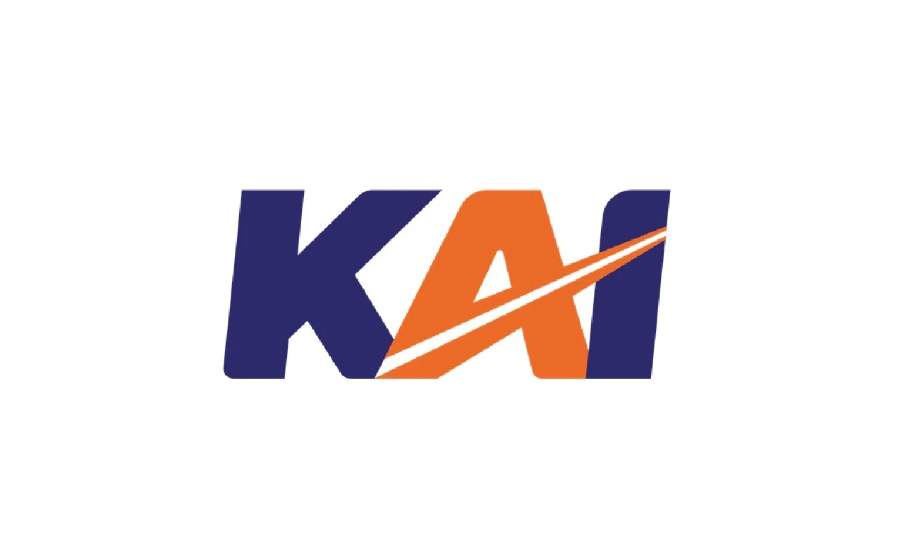 lowongan kerja pt kai medan