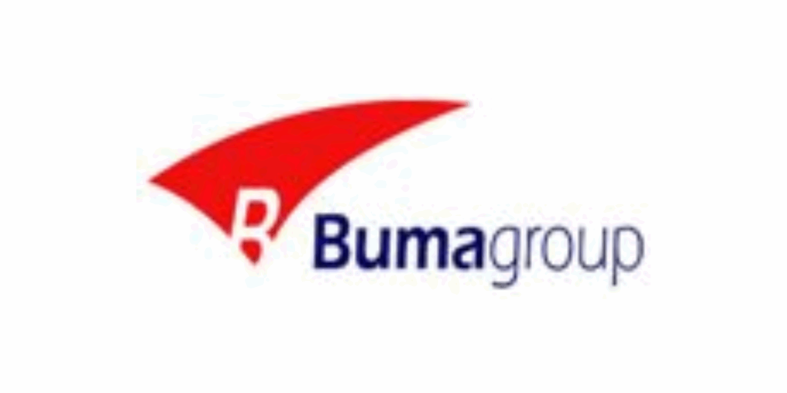 BUMA GROUP