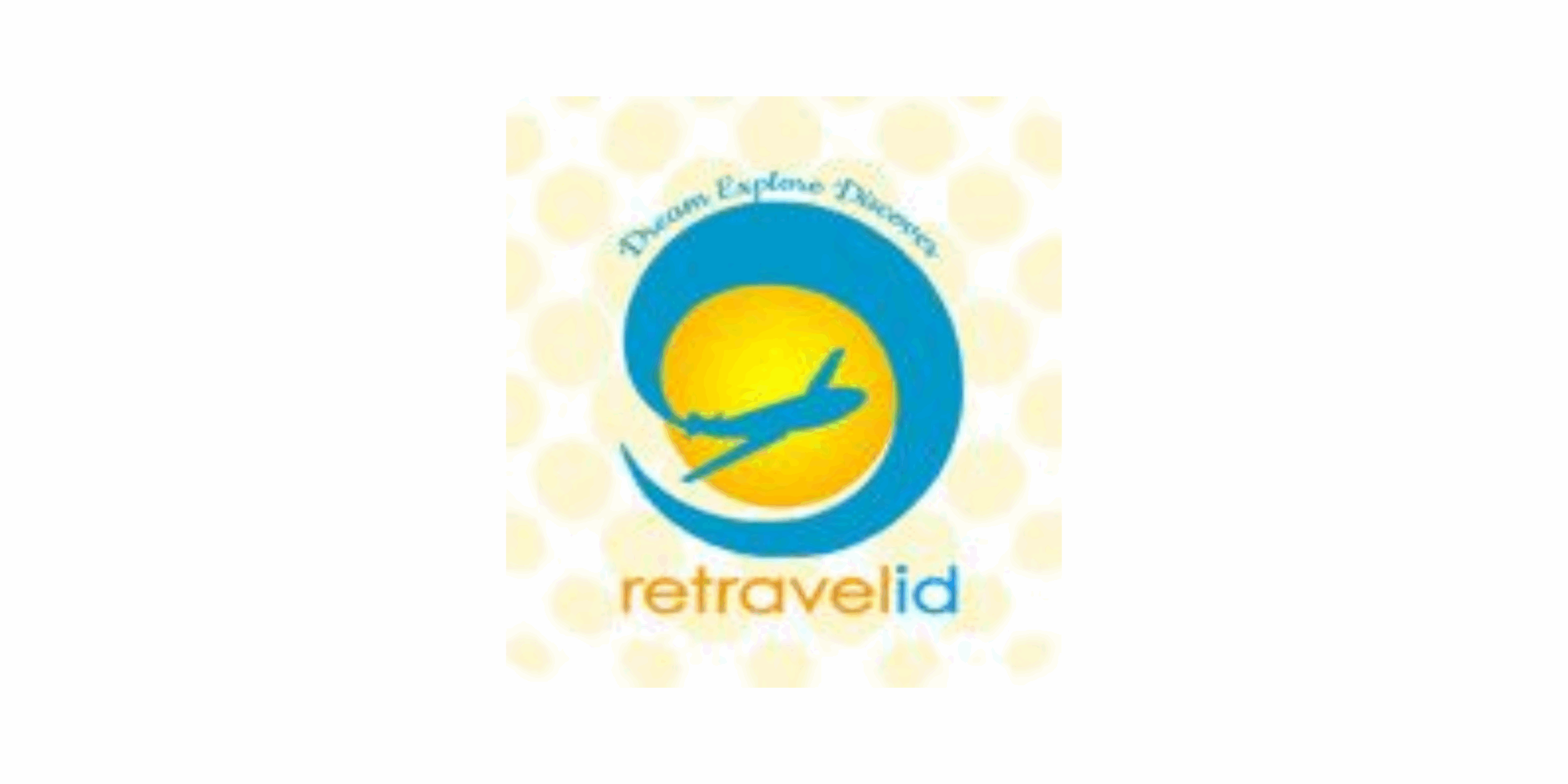 CV Rekreasi Bersama