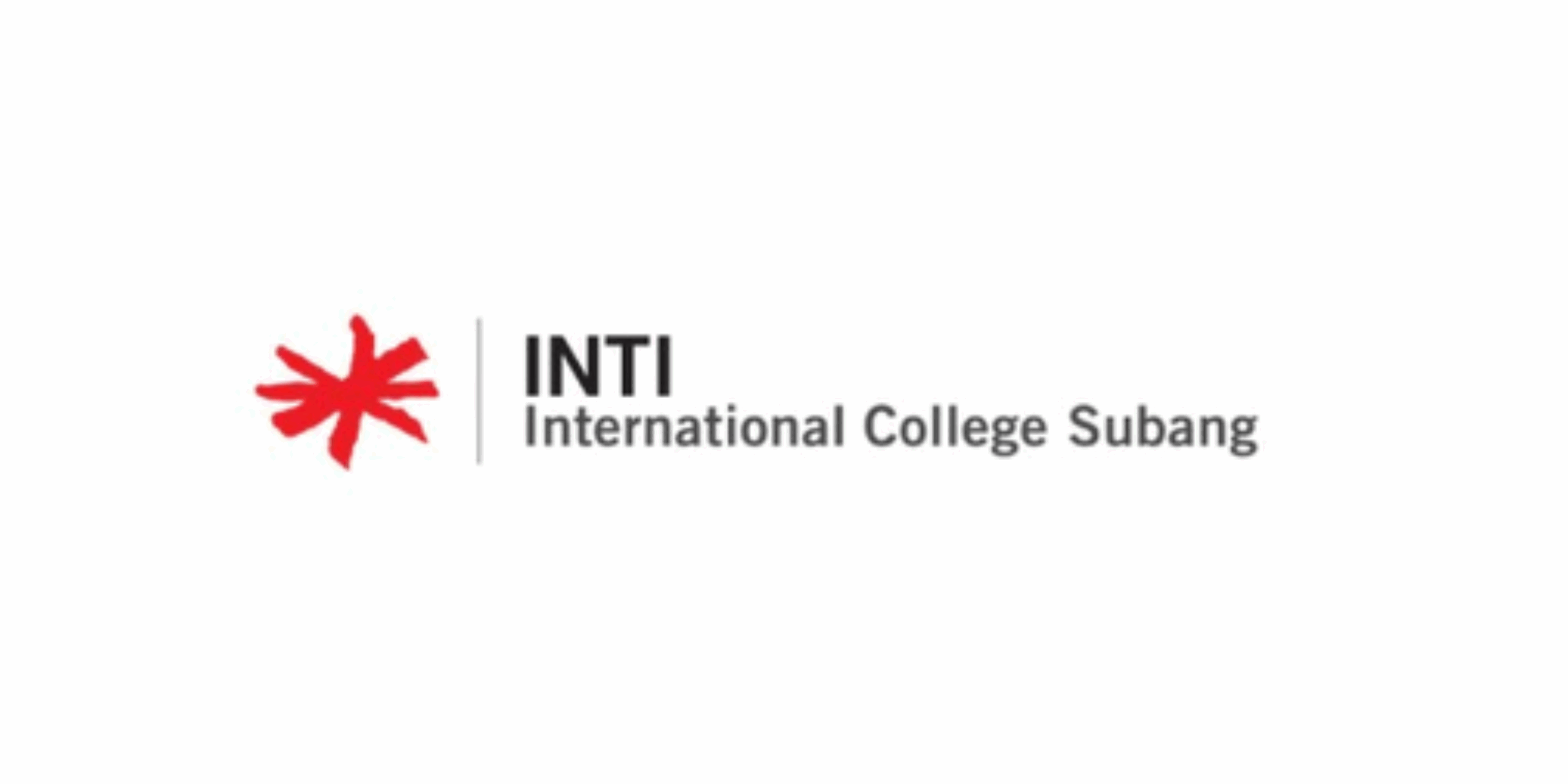 INTI International College