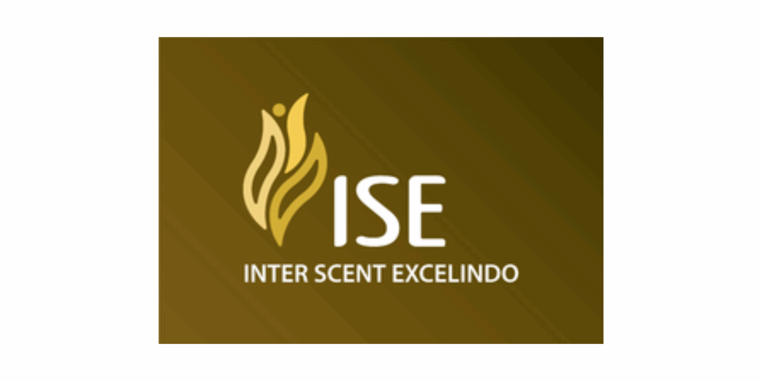 InterScent Excelindo