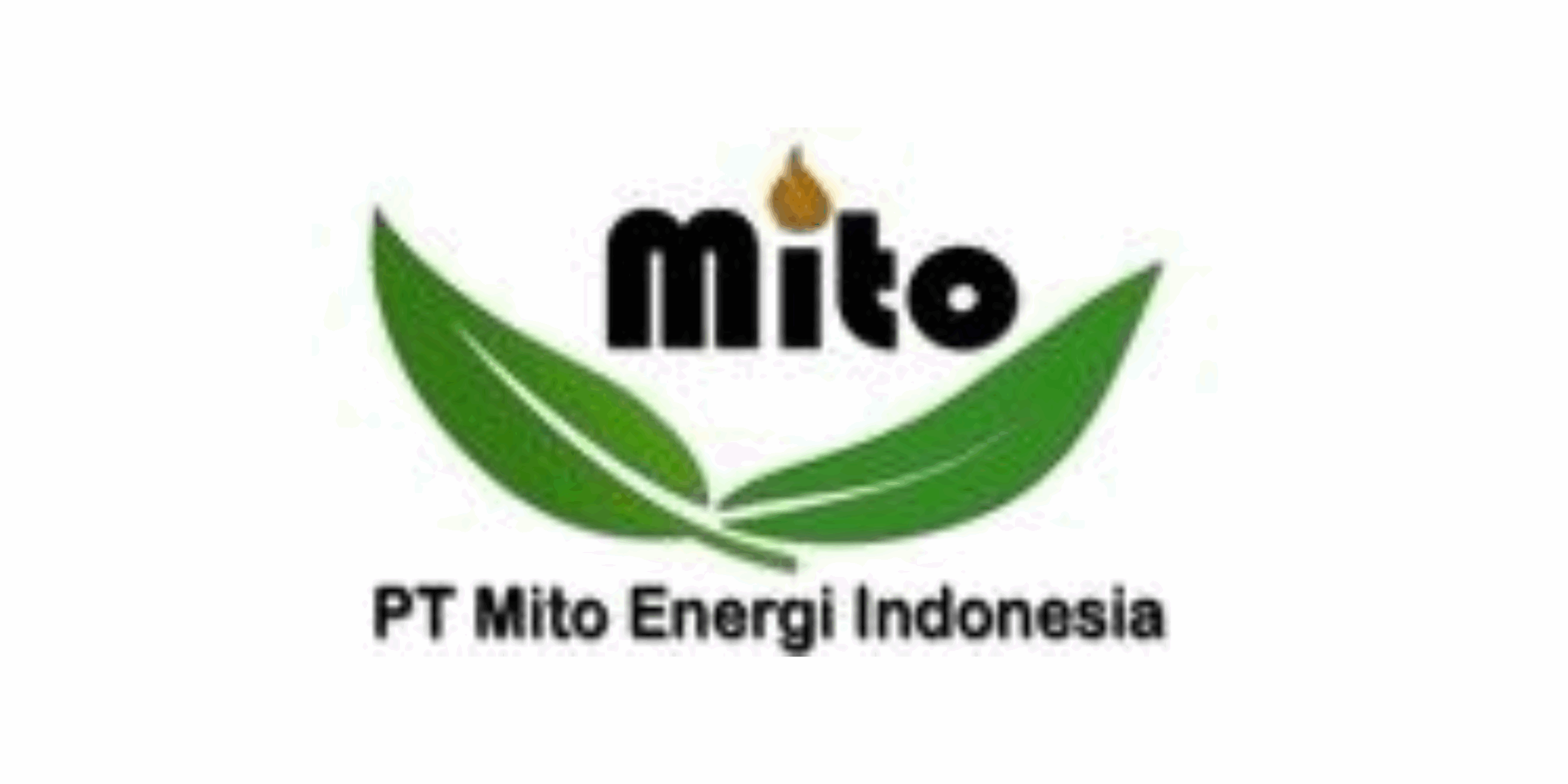 Mito Energi Indonesia