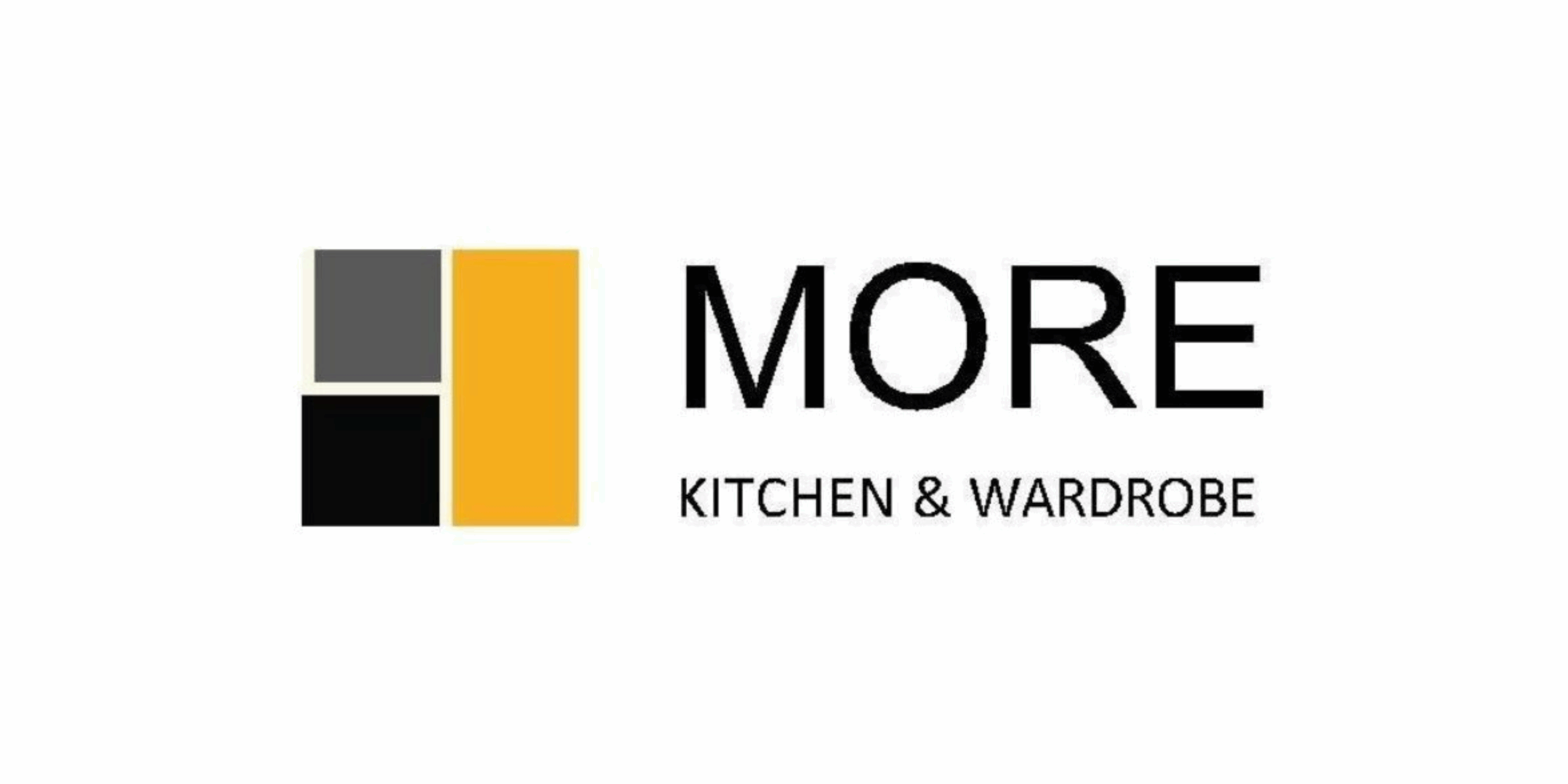More Living