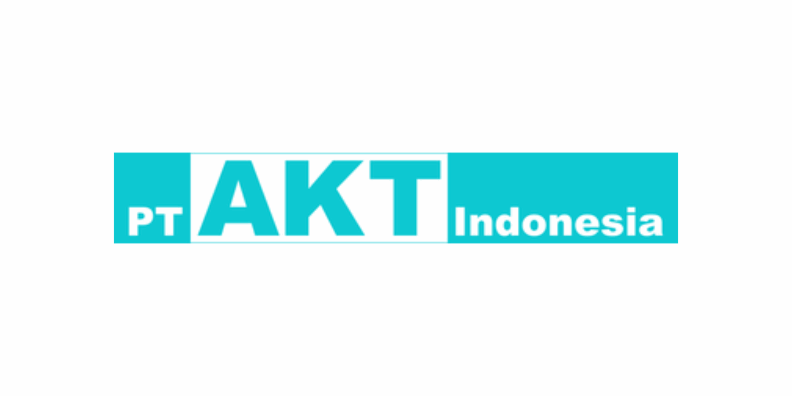 PT AKT Indonesia