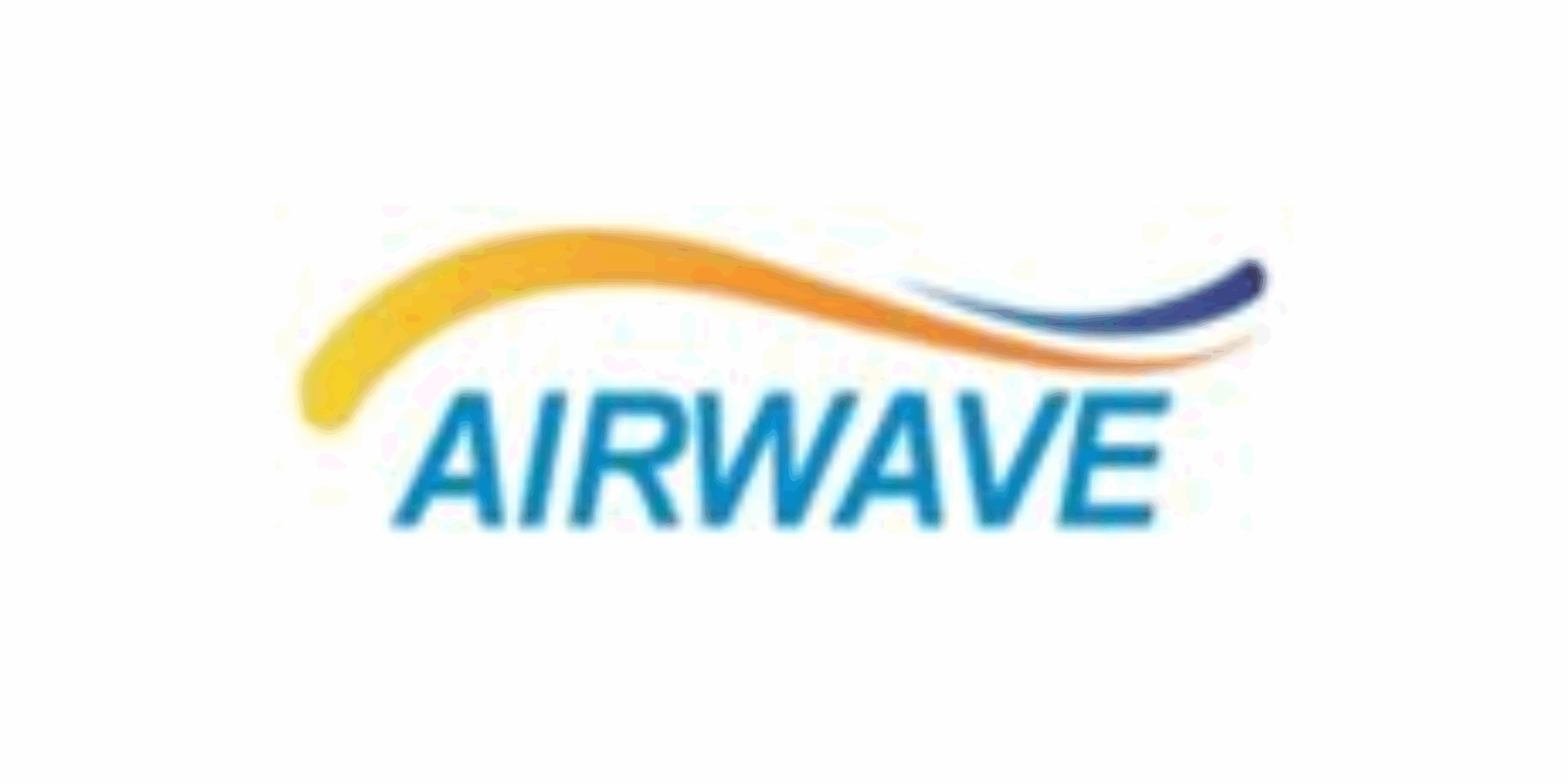 PT Airwave Aji Perkasa