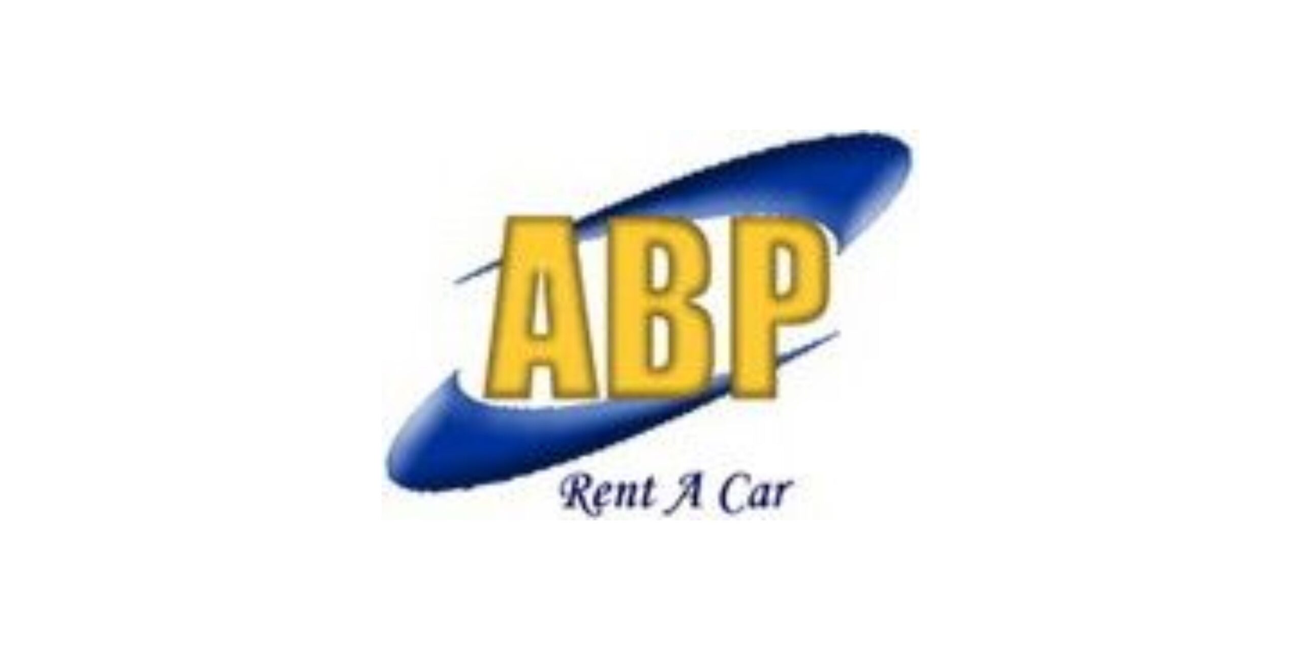 PT Alat Bumi Permai
