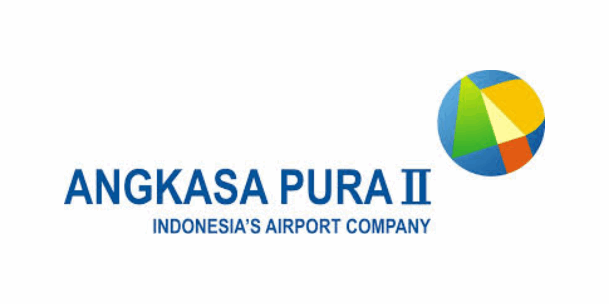 PT Angkasa Pura II (Persero)