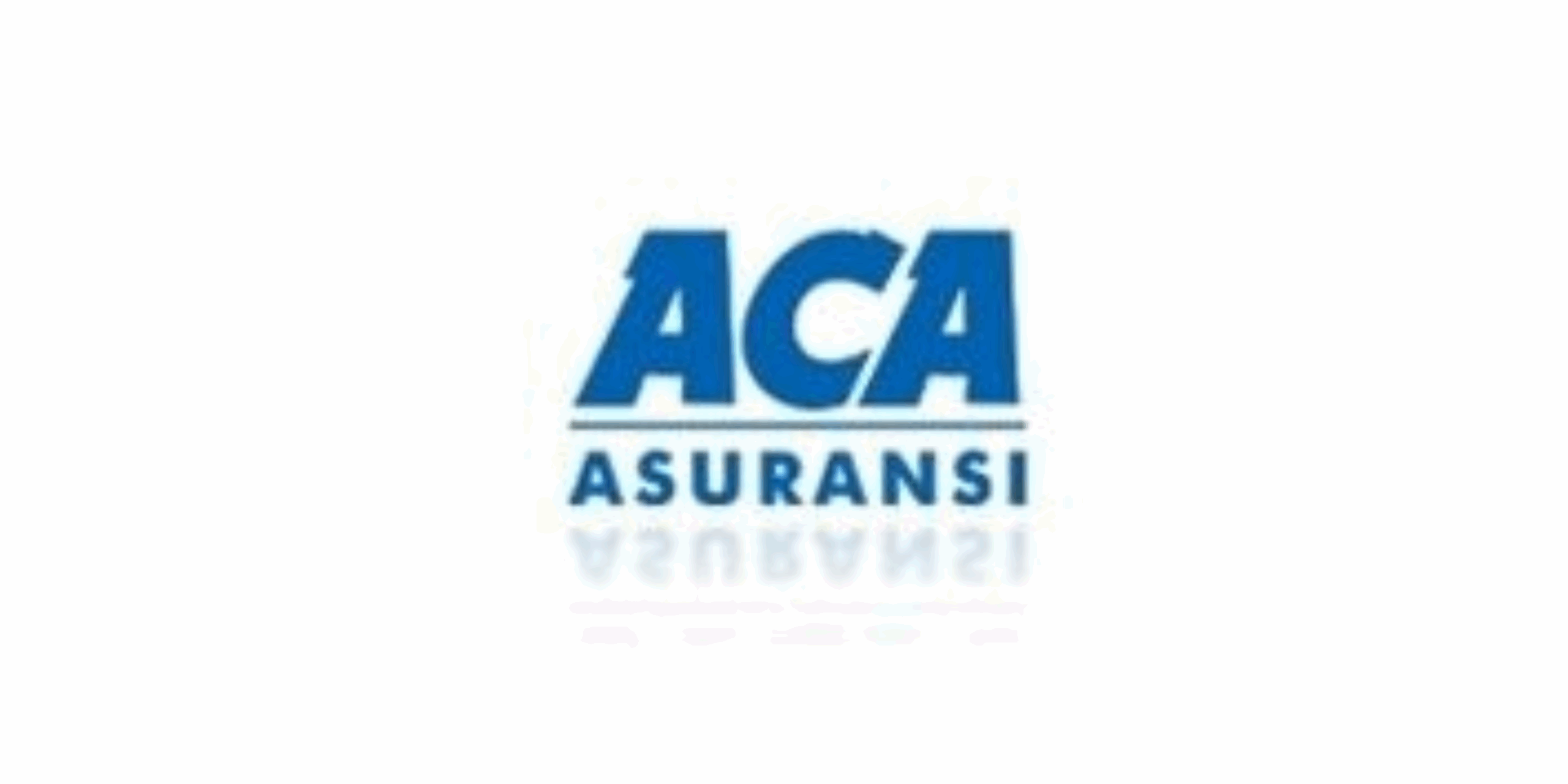 PT Asuransi Central Asia