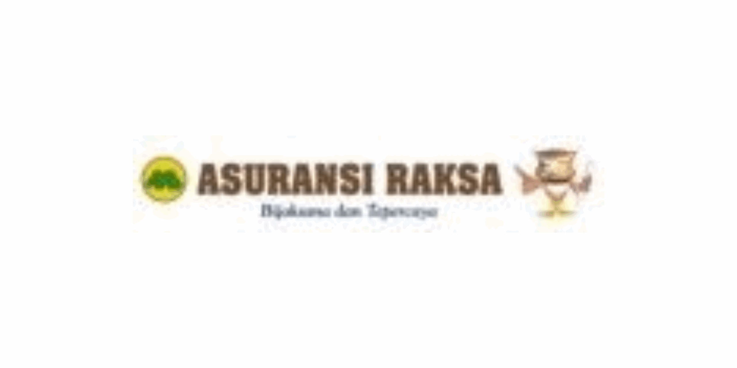 PT Asuransi Raksa Pratikara