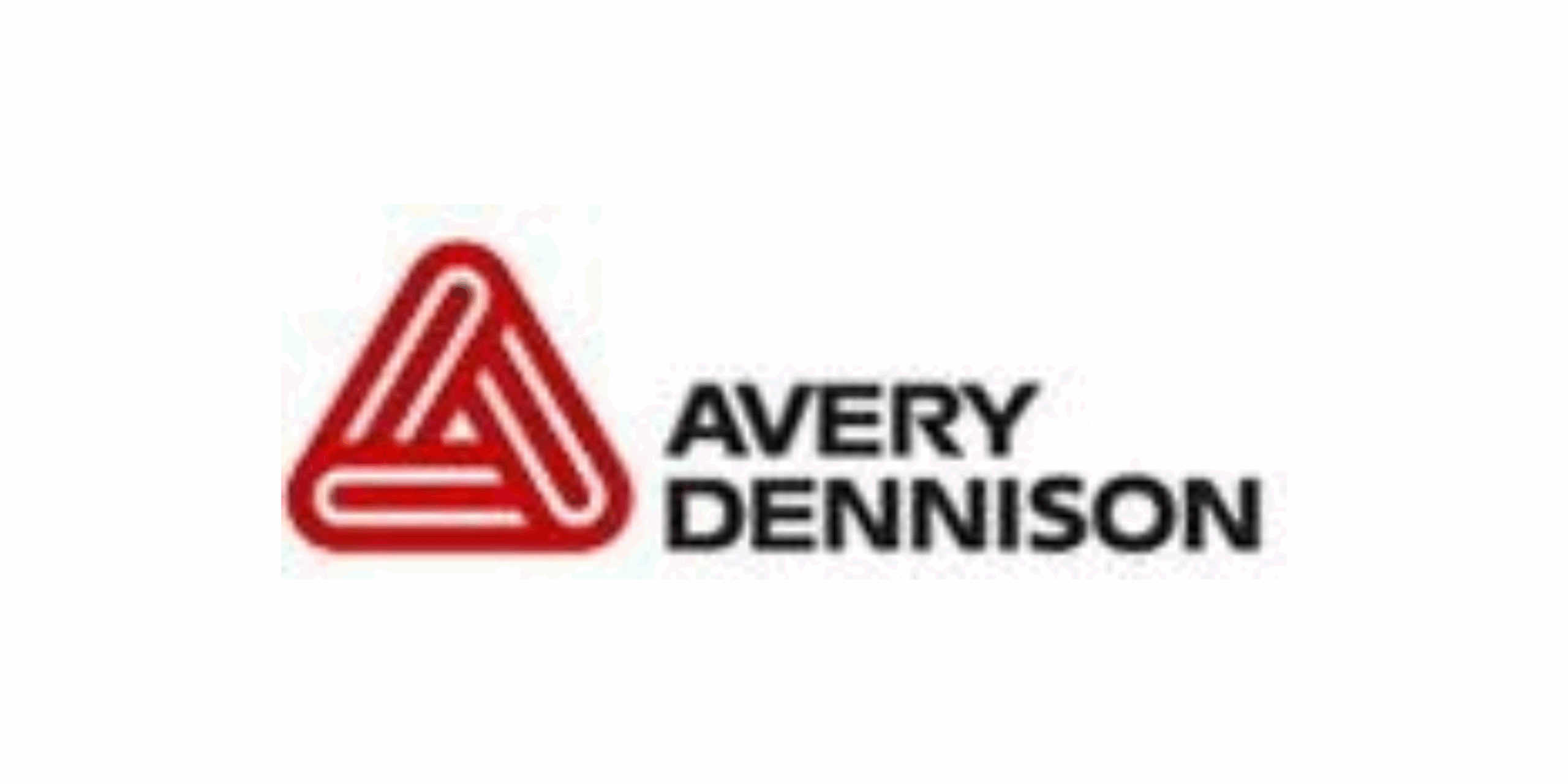 PT Avery Dennison Indonesia