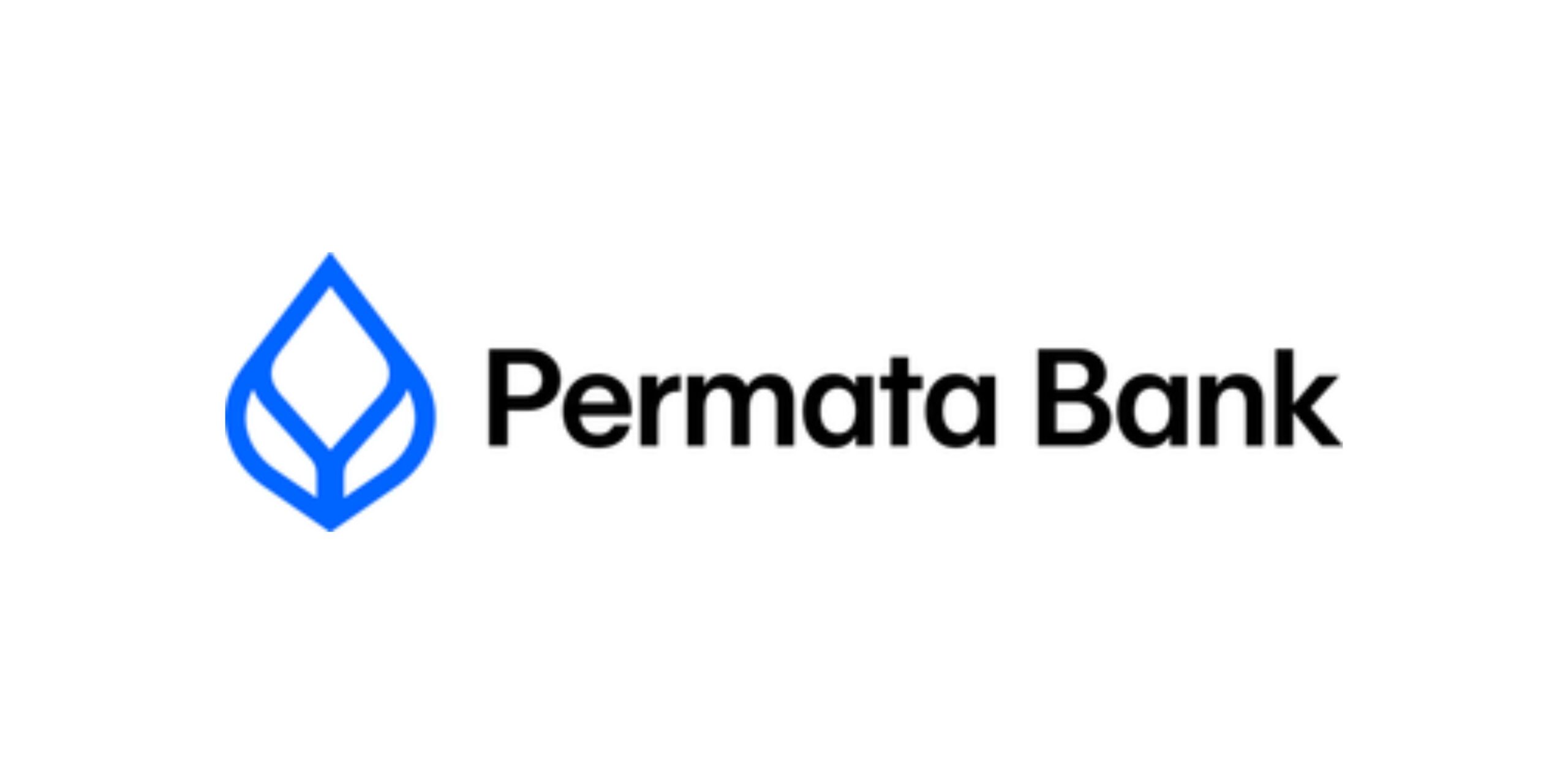 PT Bank Permata Tbk