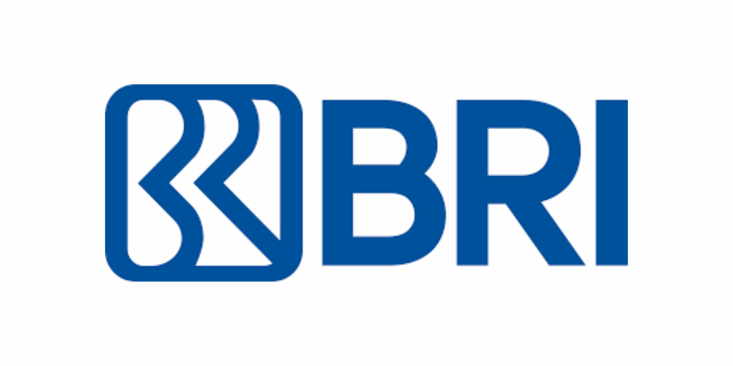 PT Bank Rakyat Indonesia Tbk