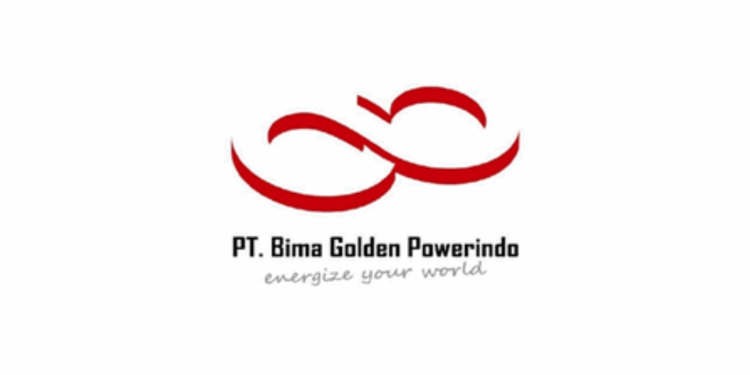PT Bima Golden Powerindo