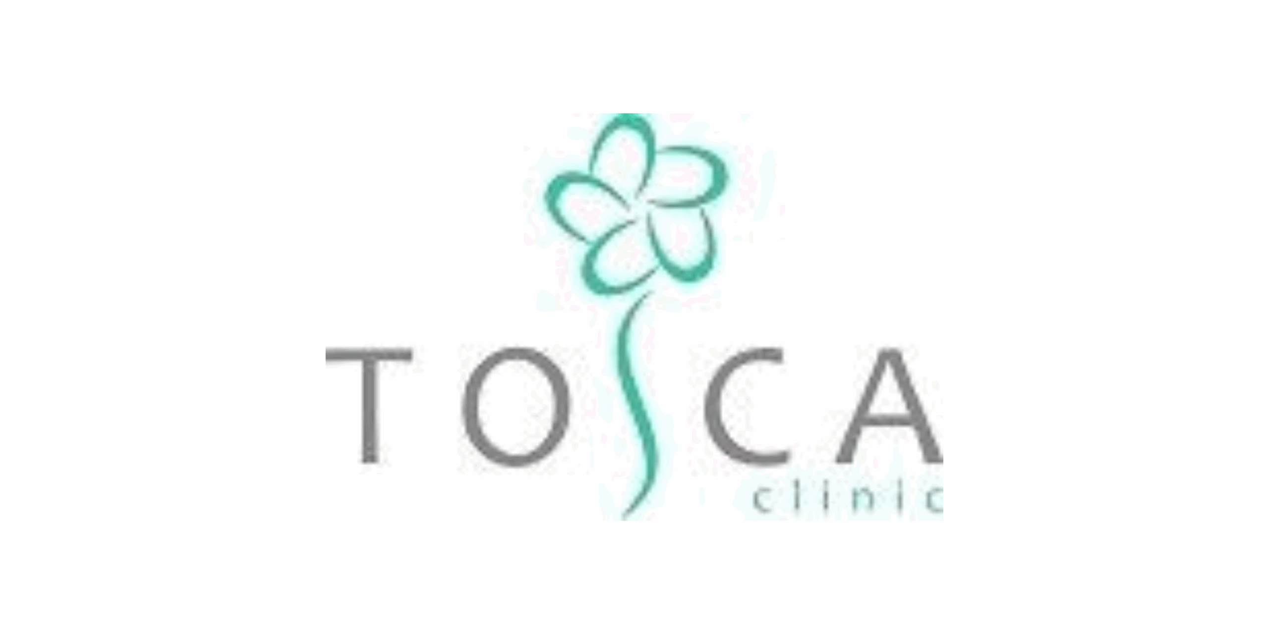 PT Bio Tosca Estetika