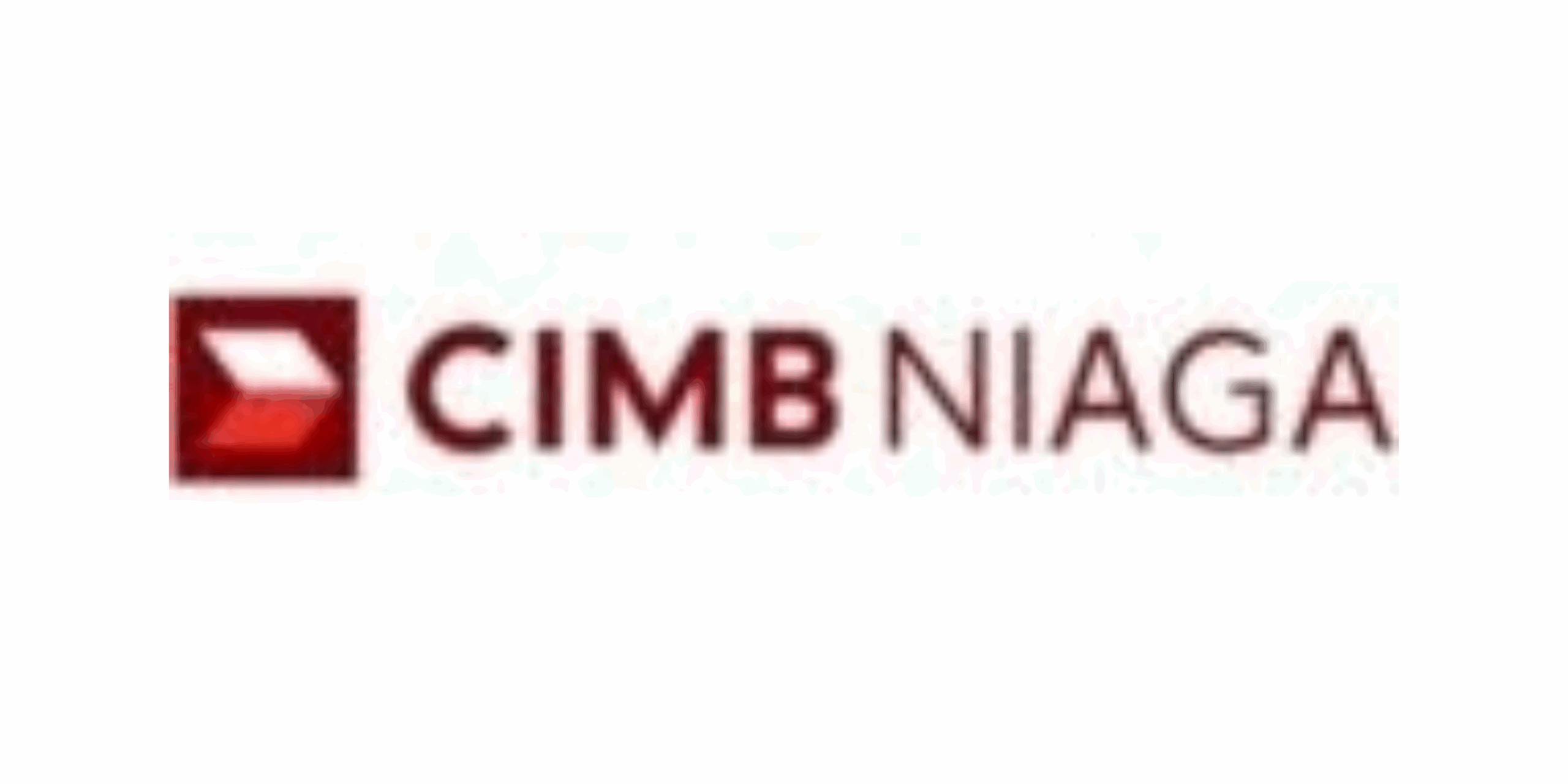 PT CIMB Niaga Tbk