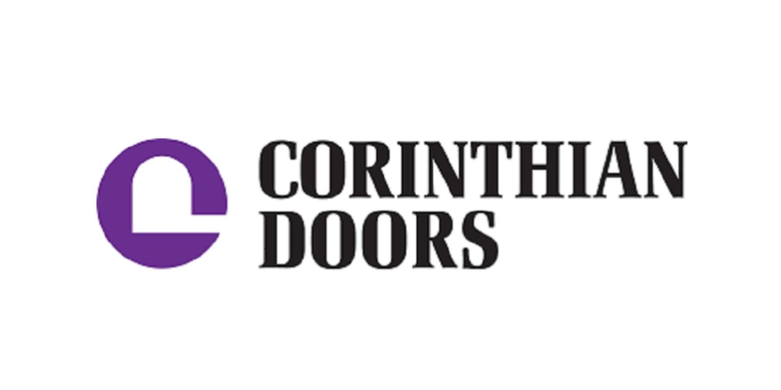 PT Corinthian Industries Indonesia