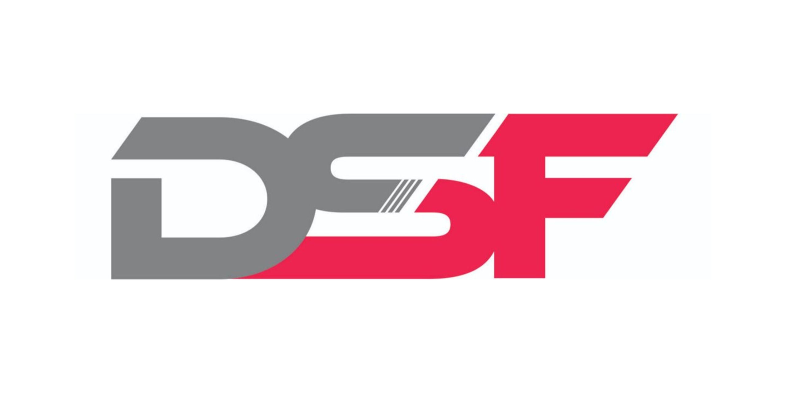 PT Dipo Star Finance