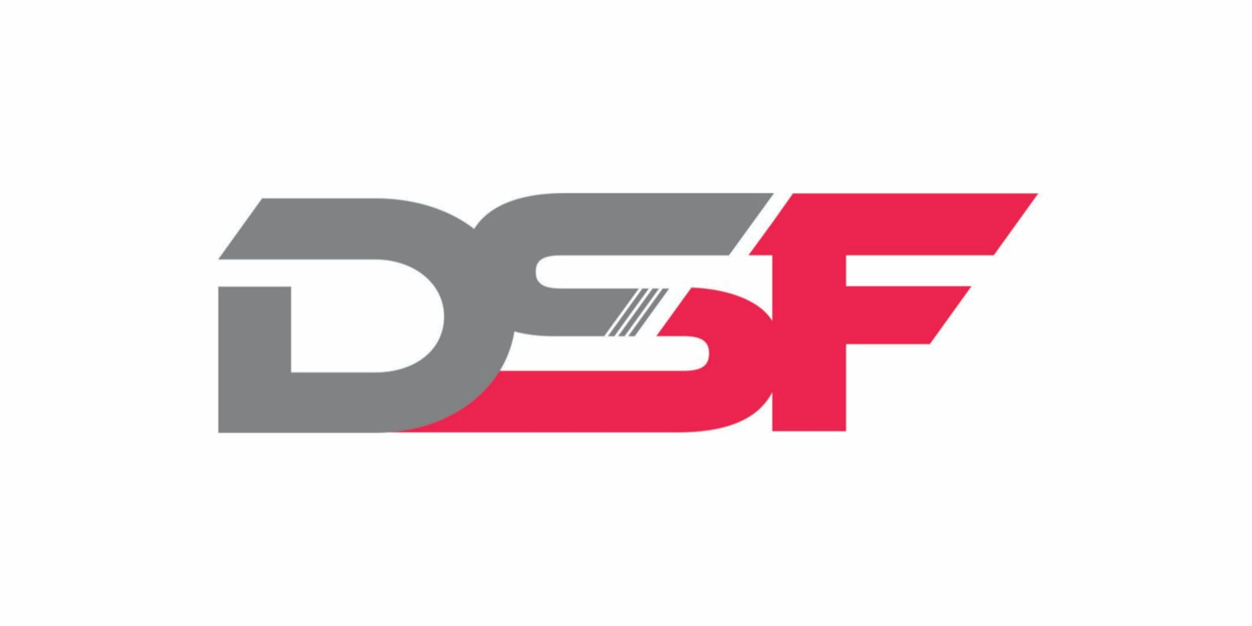 PT Dipo Star Finance