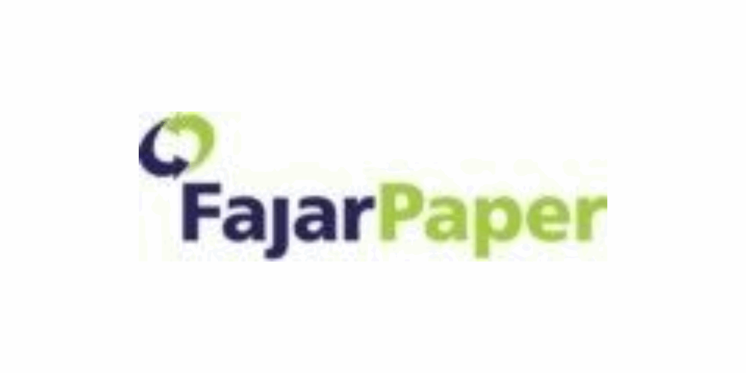 PT Fajar Surya Wisesa Tbk