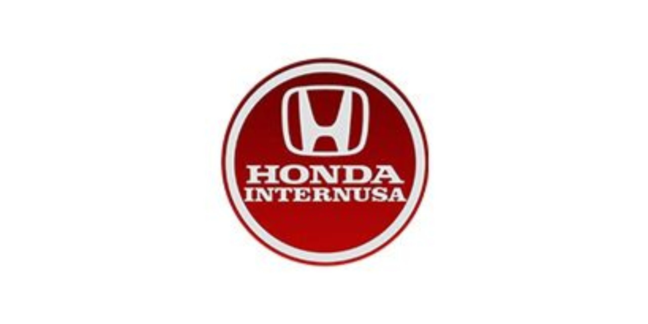 PT Genki Kirana Internusa