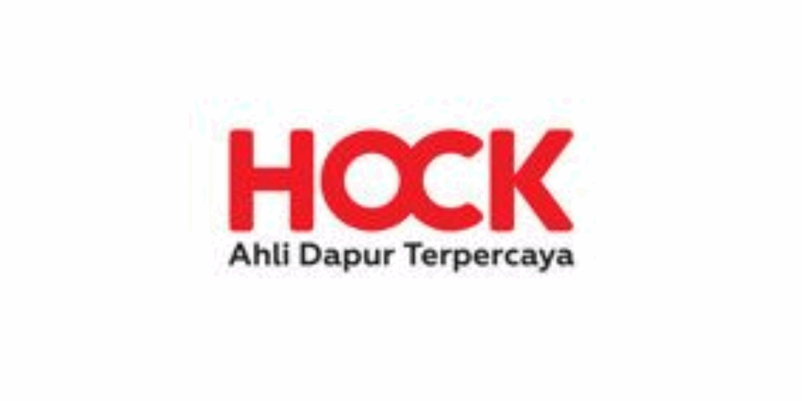 PT Hokinda Citralestari