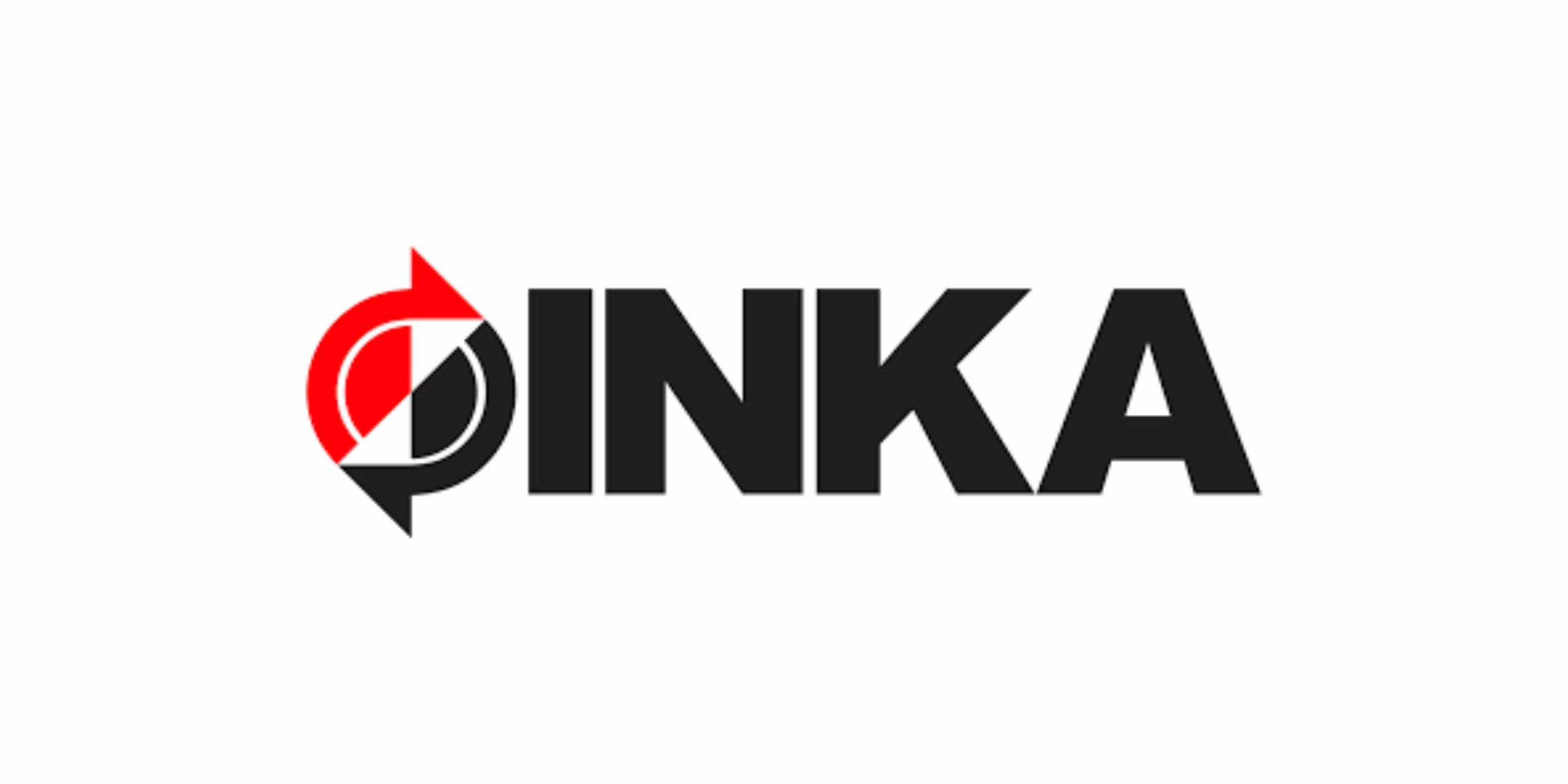 PT INKA