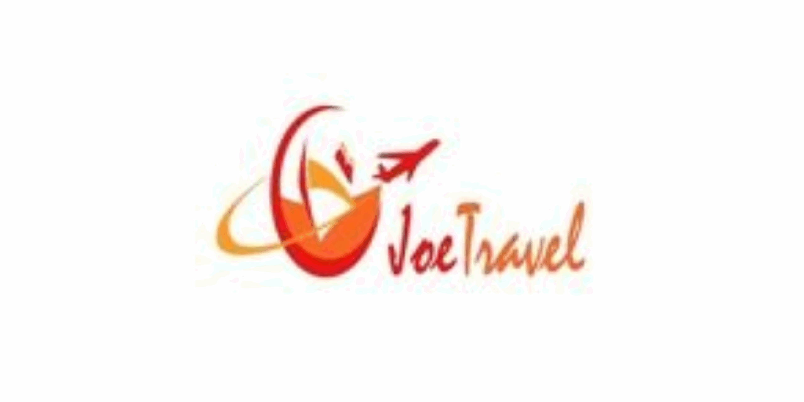 PT Joe Travel Services