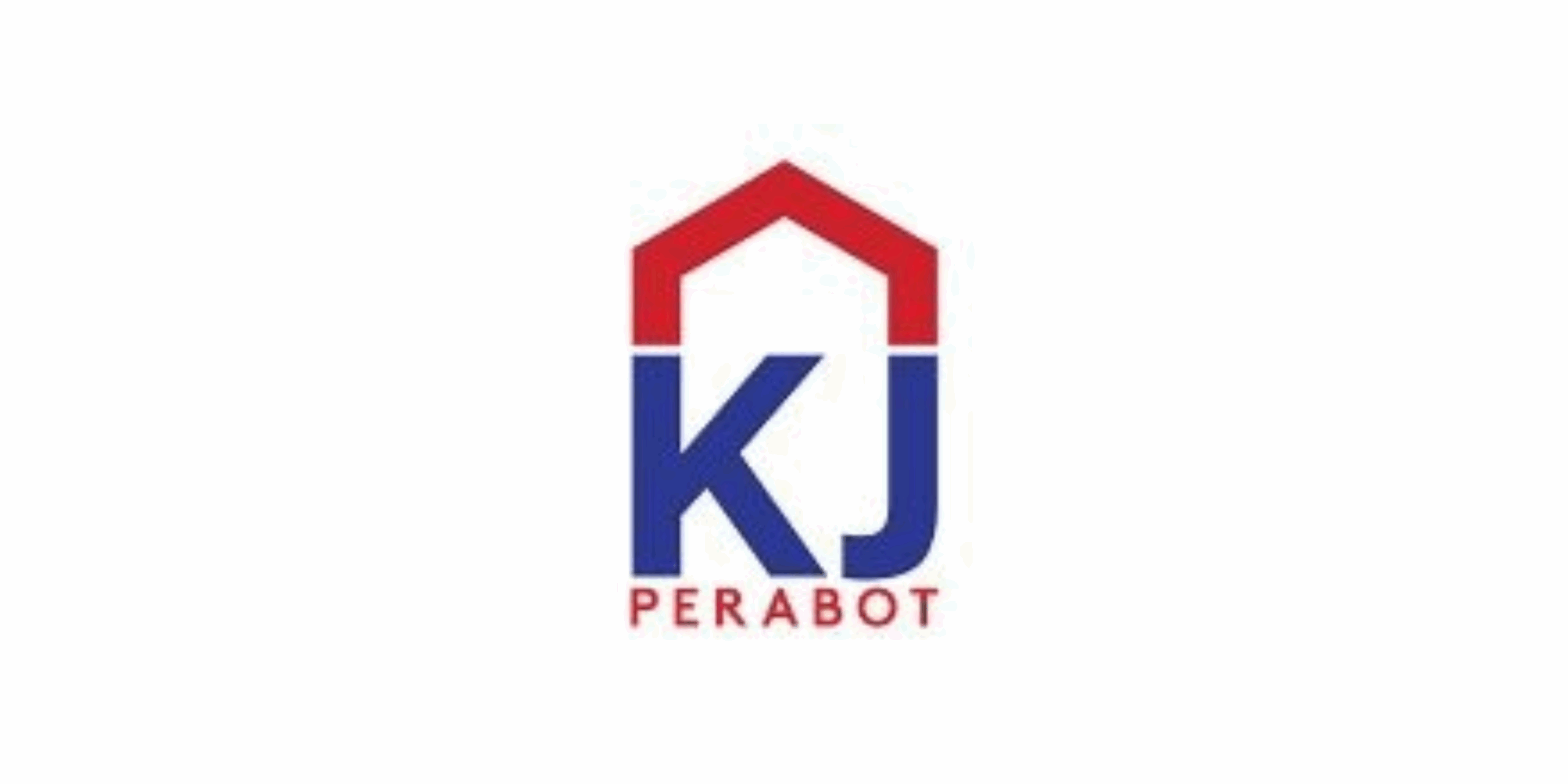 PT Karya Jaya Sembilan Saudara (KJPerabot)