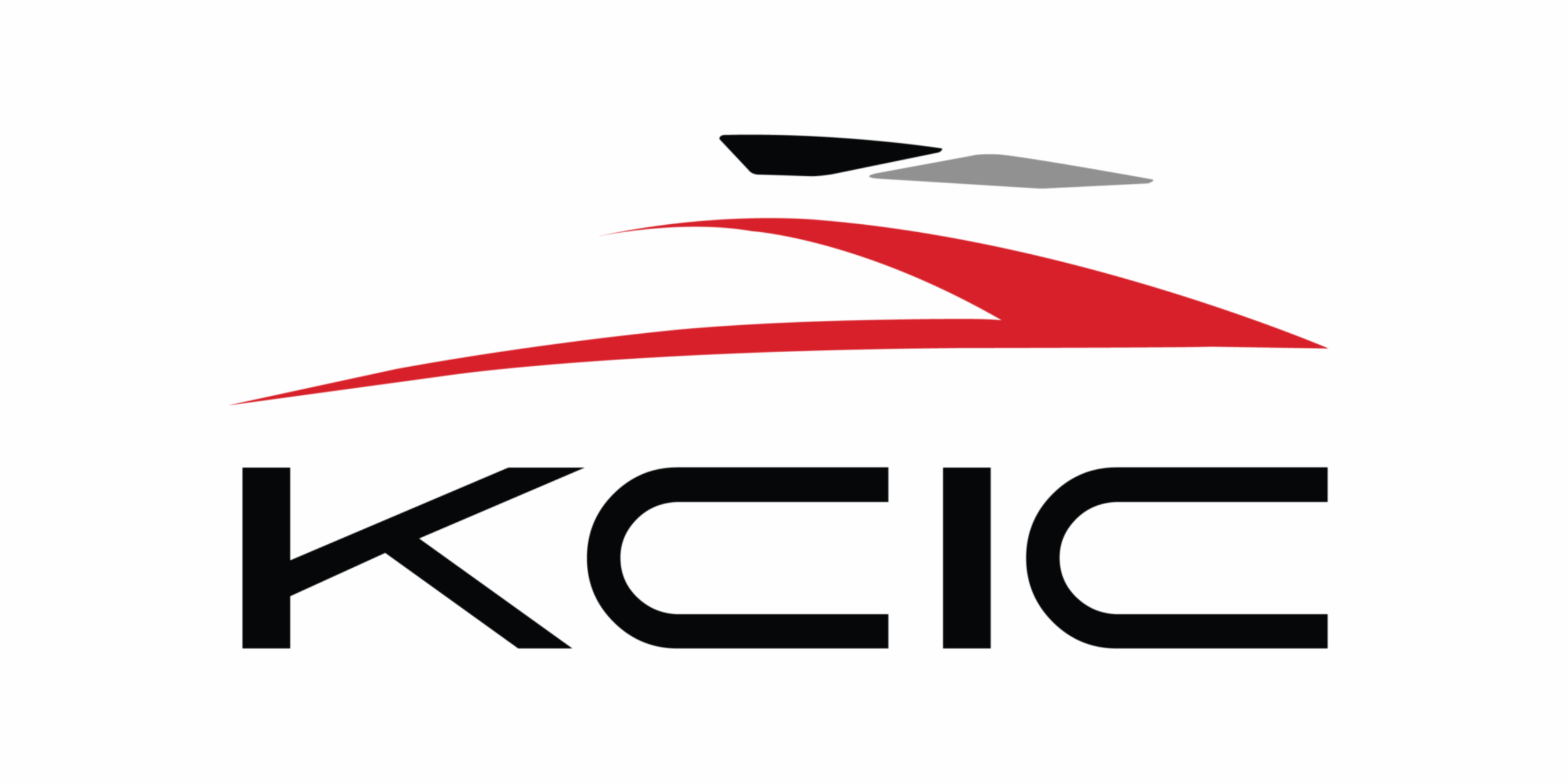 PT Kereta Cepat Indonesia China (KCIC)