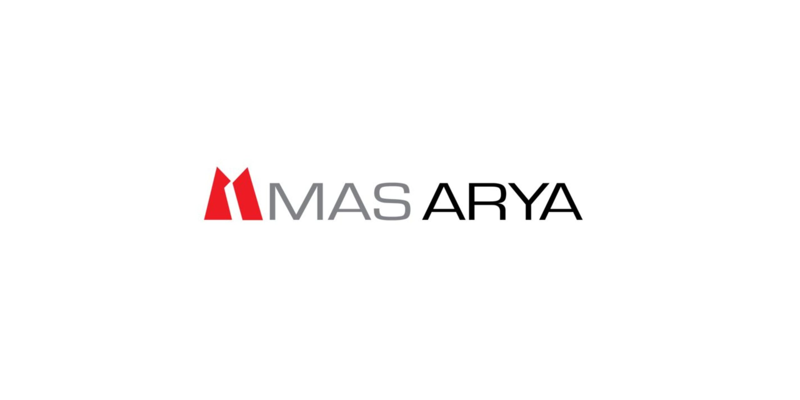 PT Mas Arya Indonesia