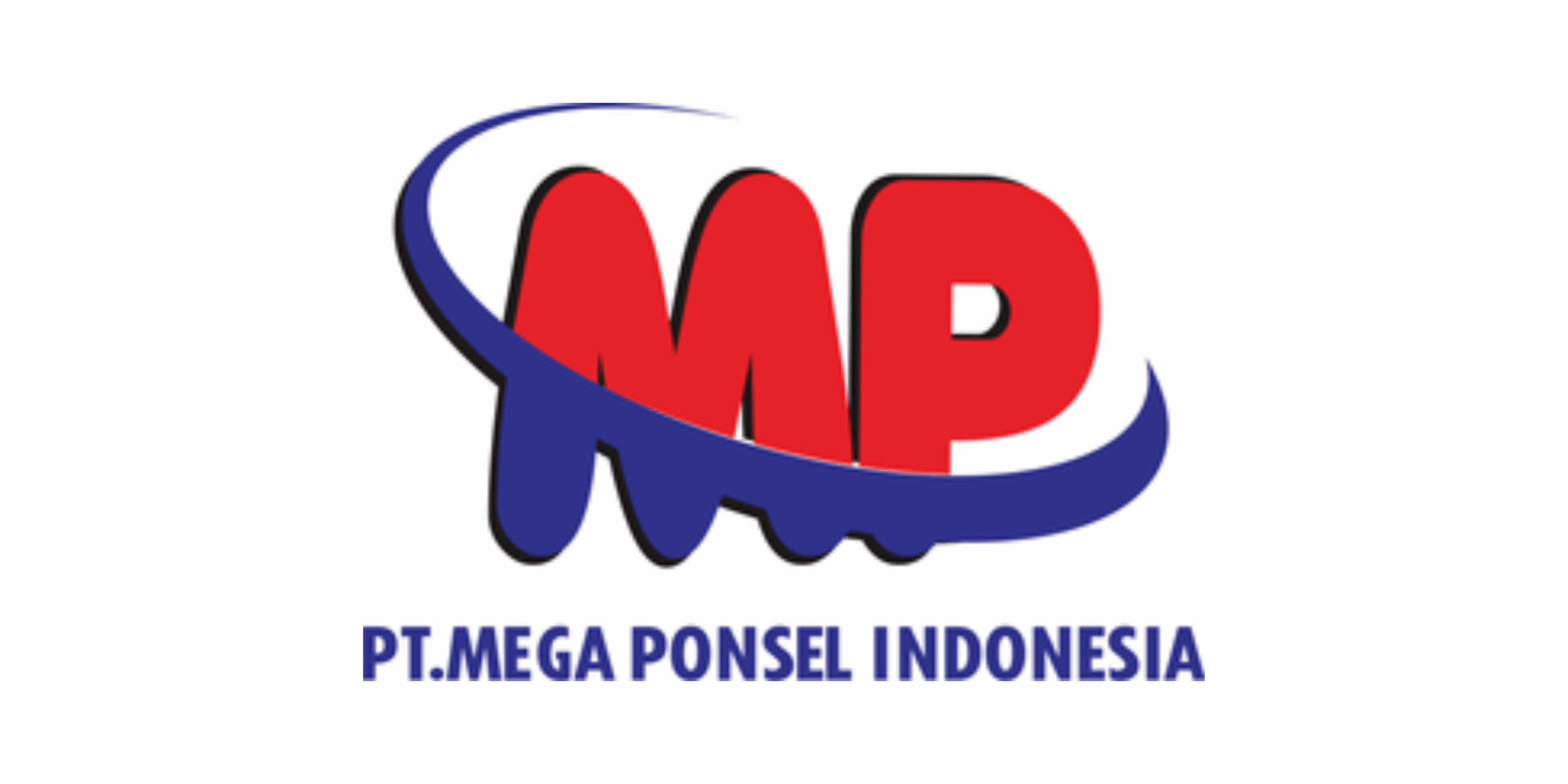 PT Mega Ponsel Indonesia