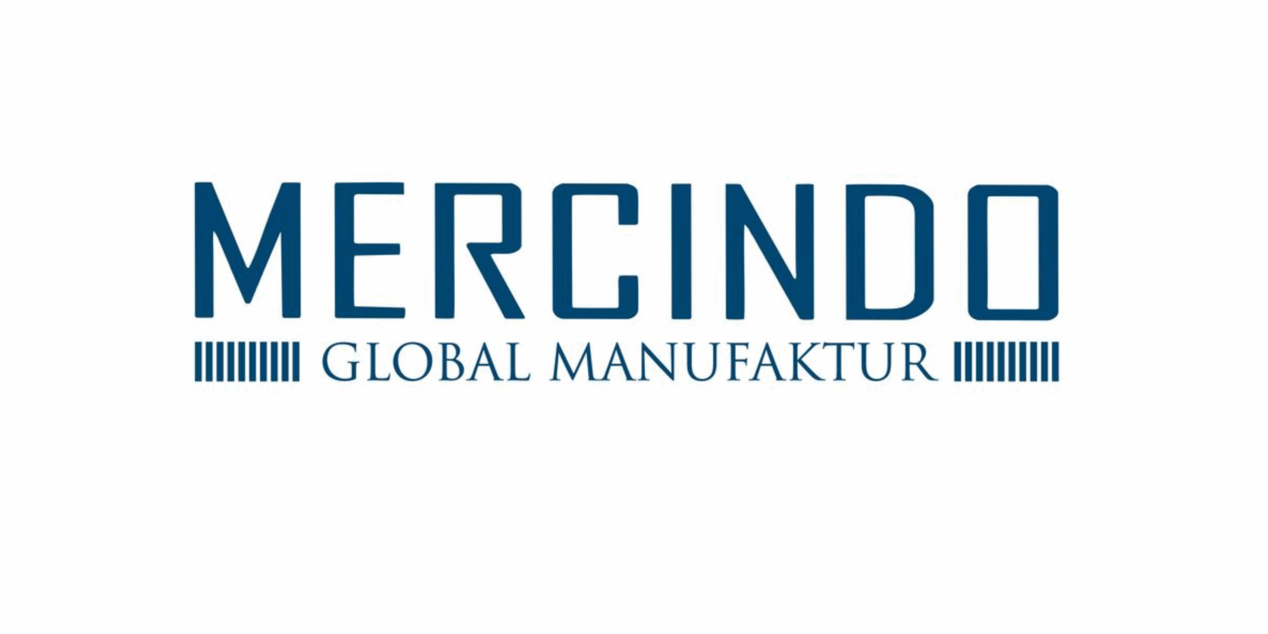 PT Mercindo Global Manufaktur
