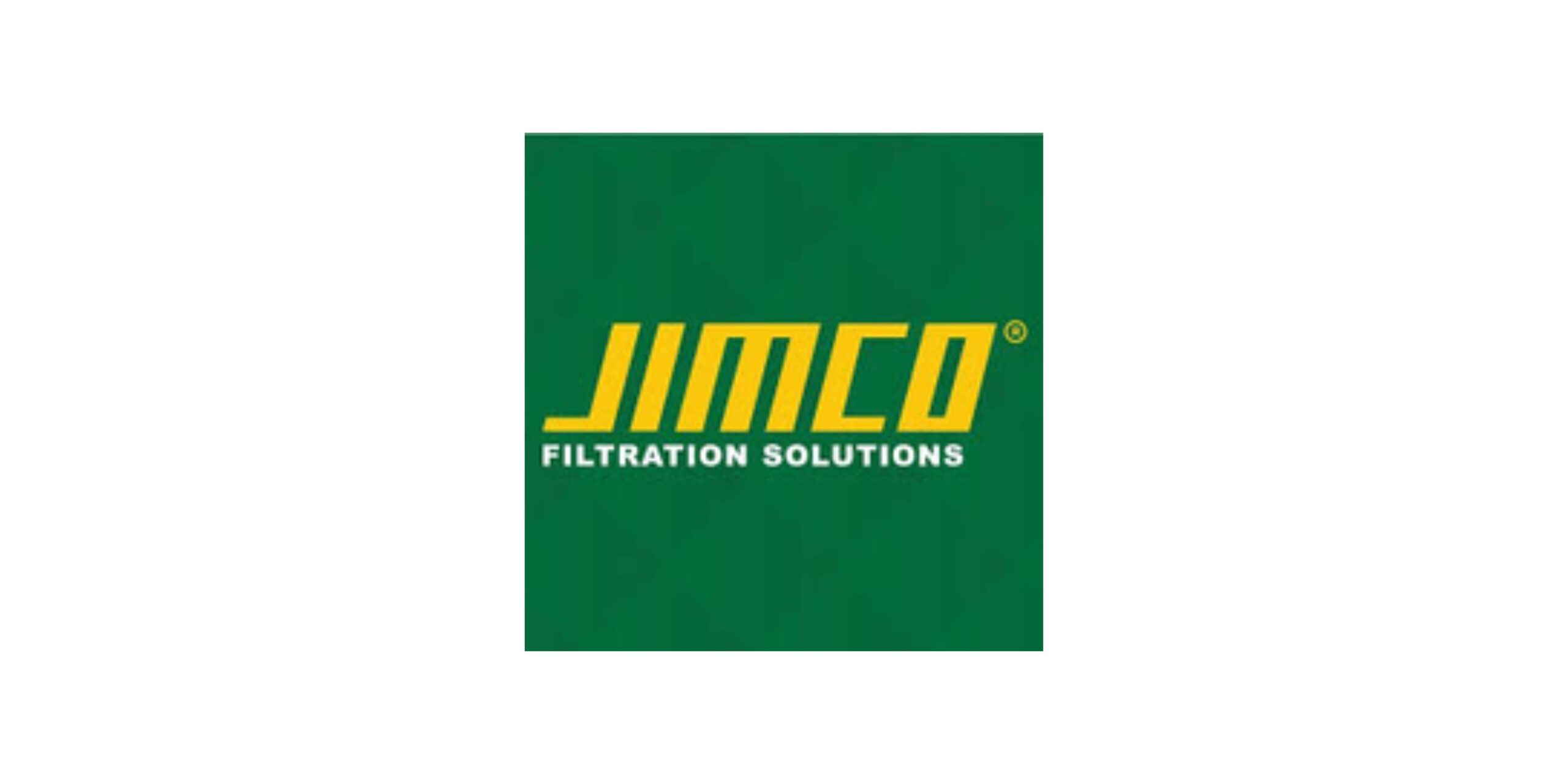 PT Multi Makmur Indah Industri (Multives Group)
