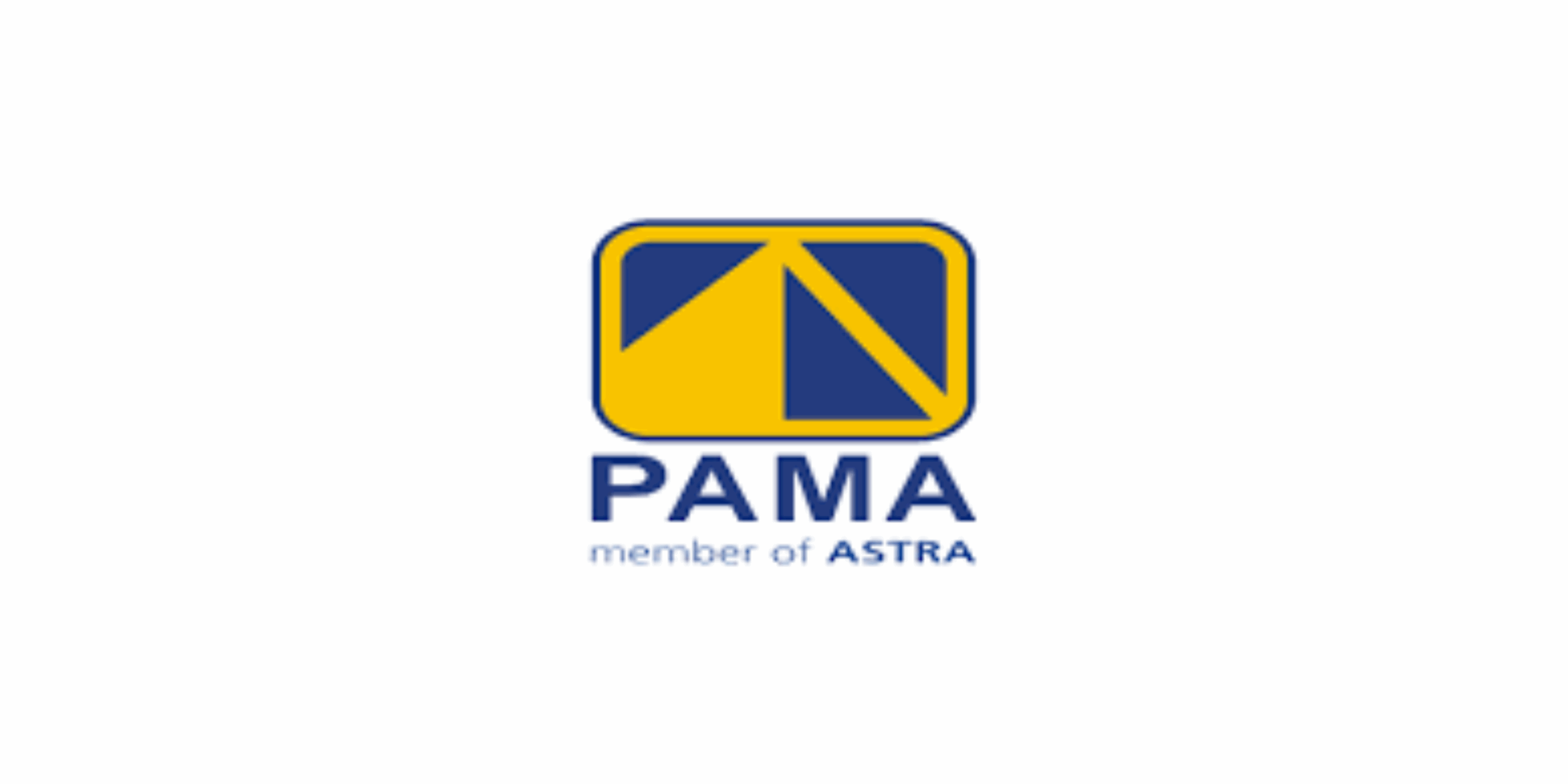 PT Pamapersada Nusantara (PAMA)