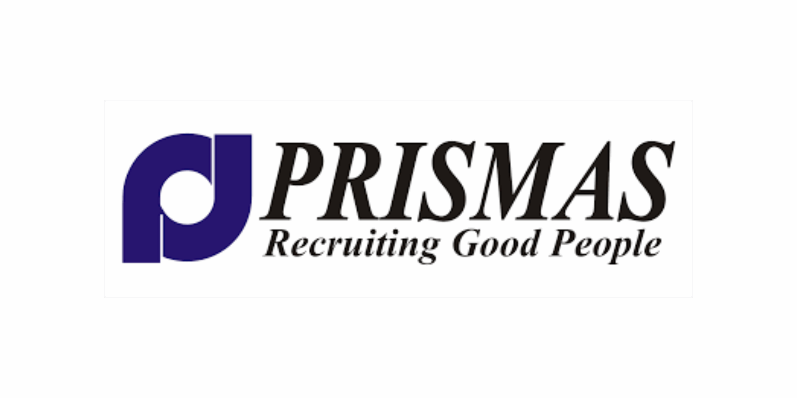 PT Prismas Jamintara