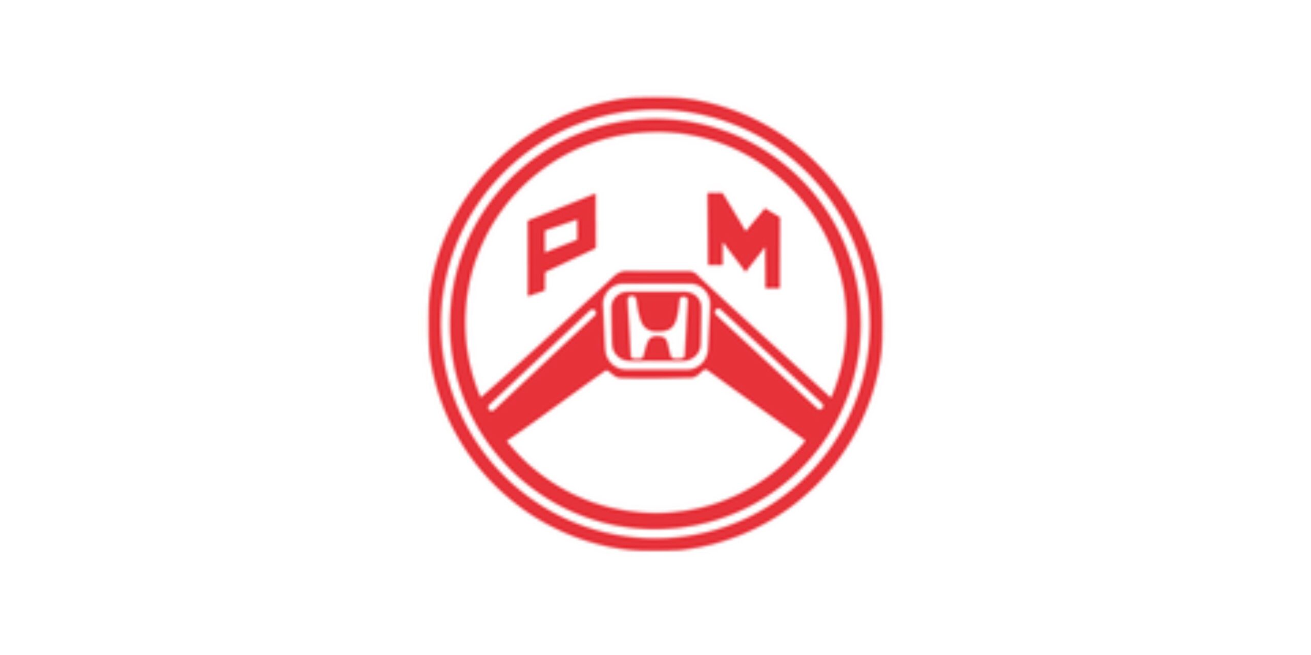 PT Prospect Motor
