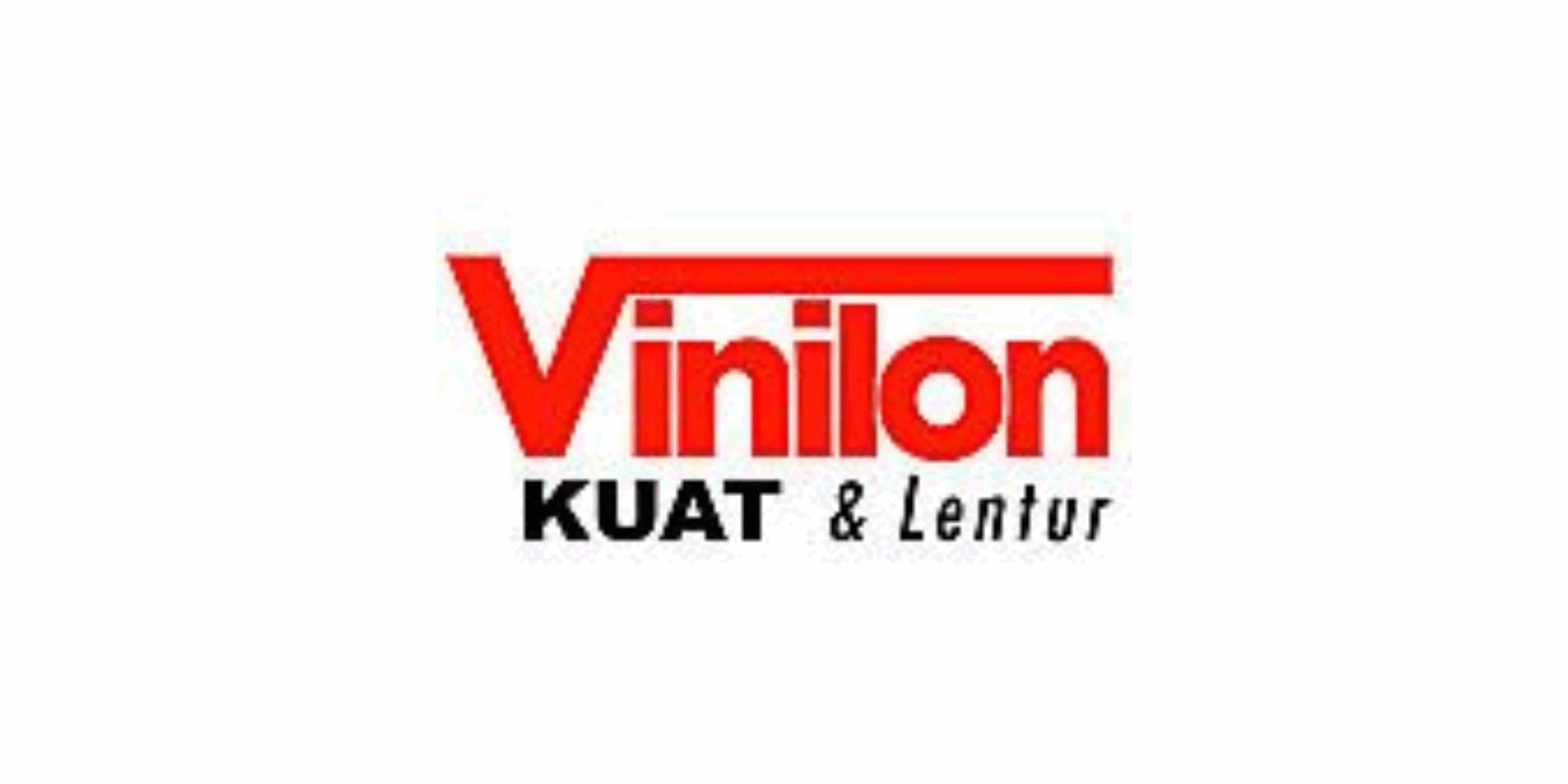 PT Rusli Vinilon Sakti