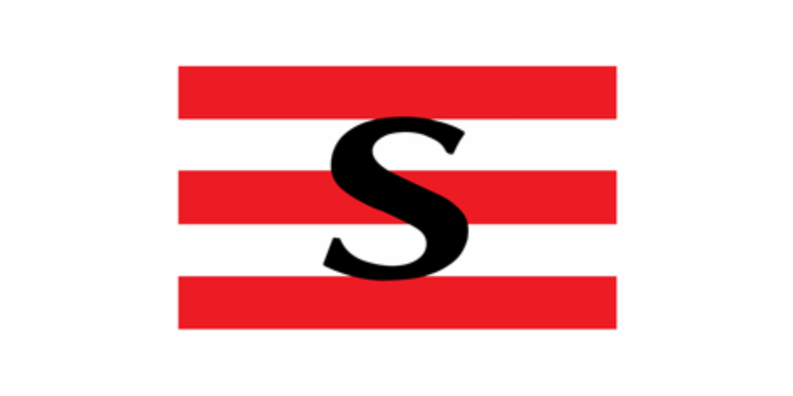 PT Samudera Logistics Services
