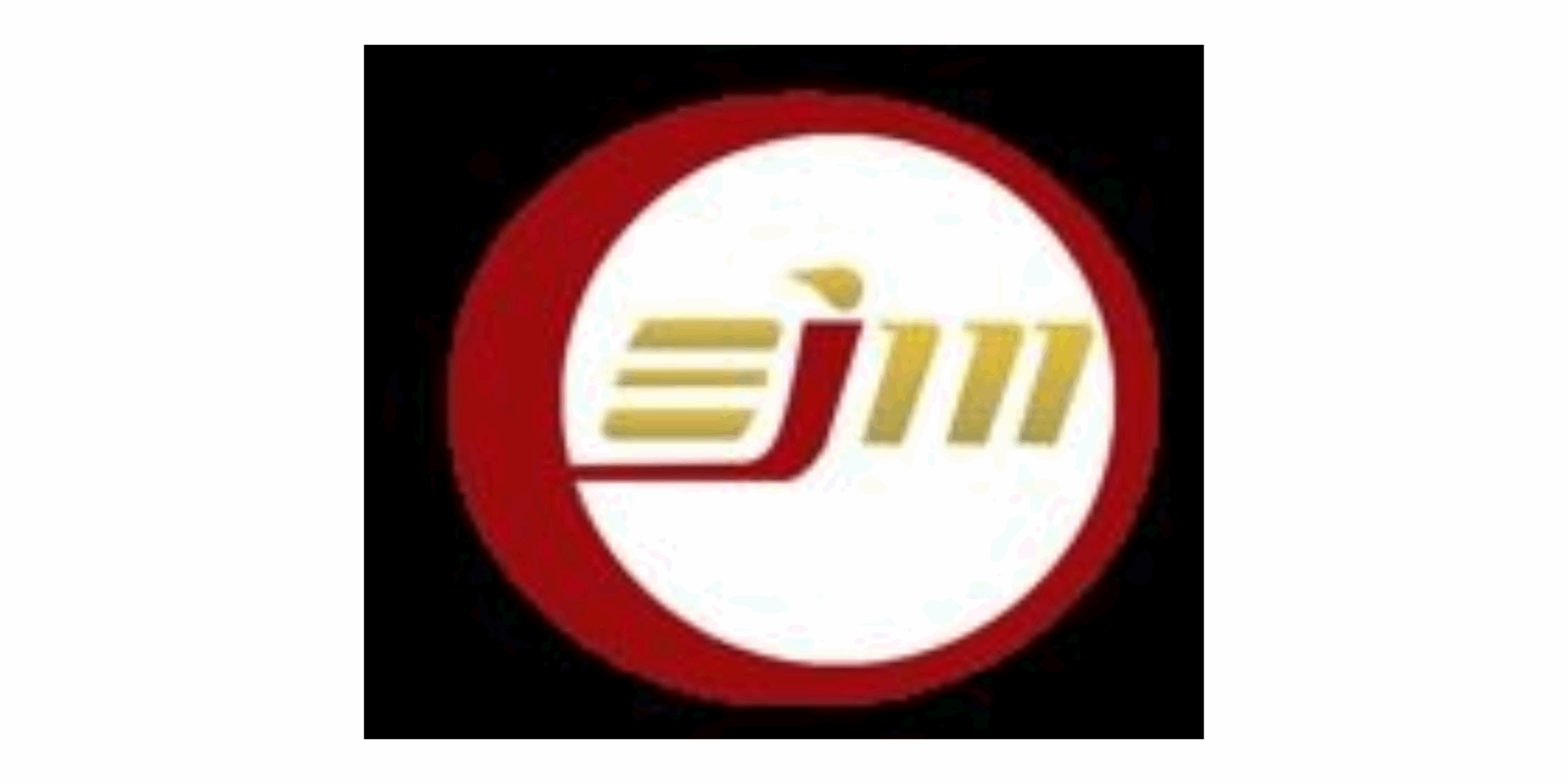 PT Segar Jaya Mandiri
