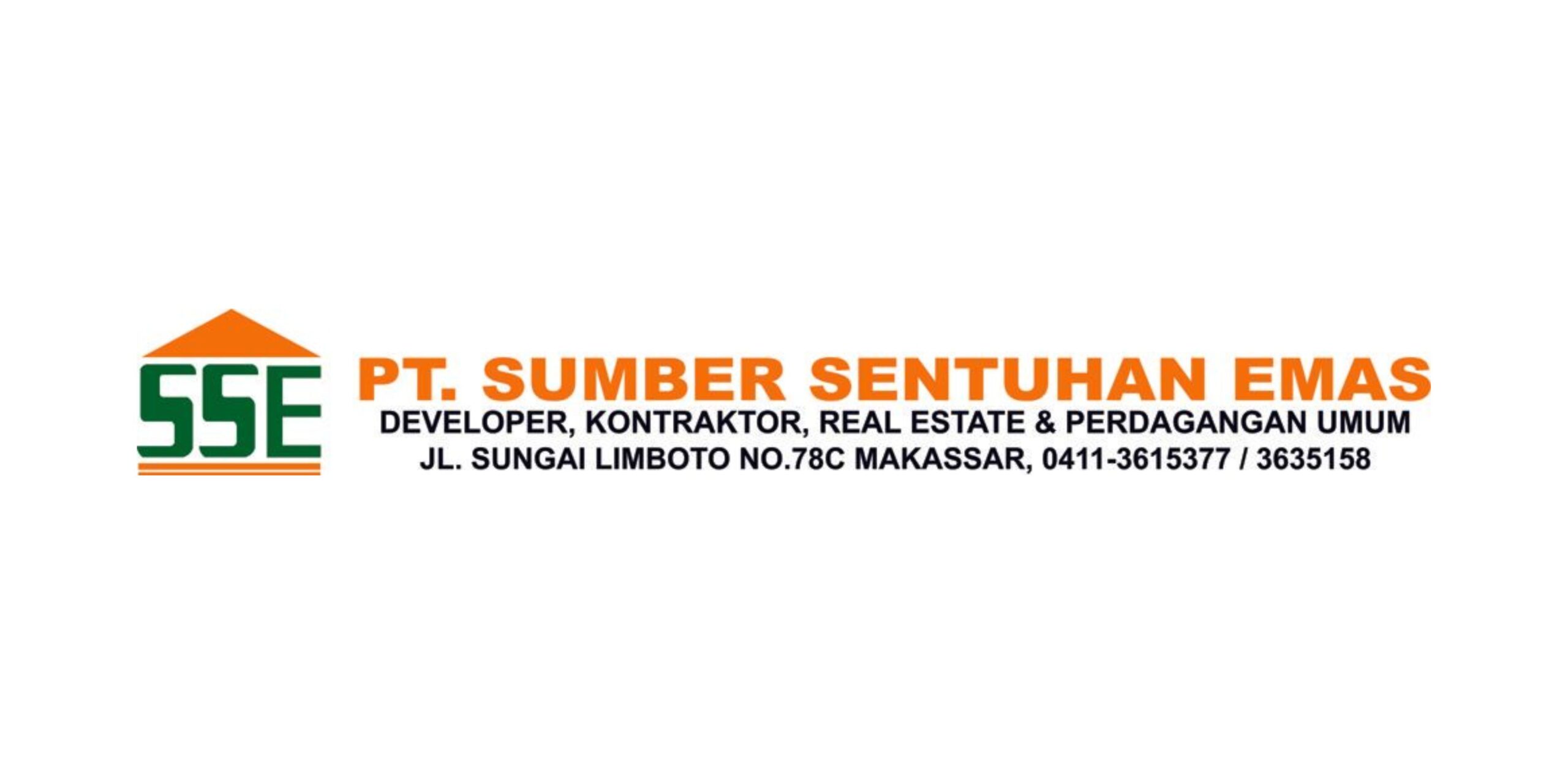 PT Sumber Sentuhan Emas