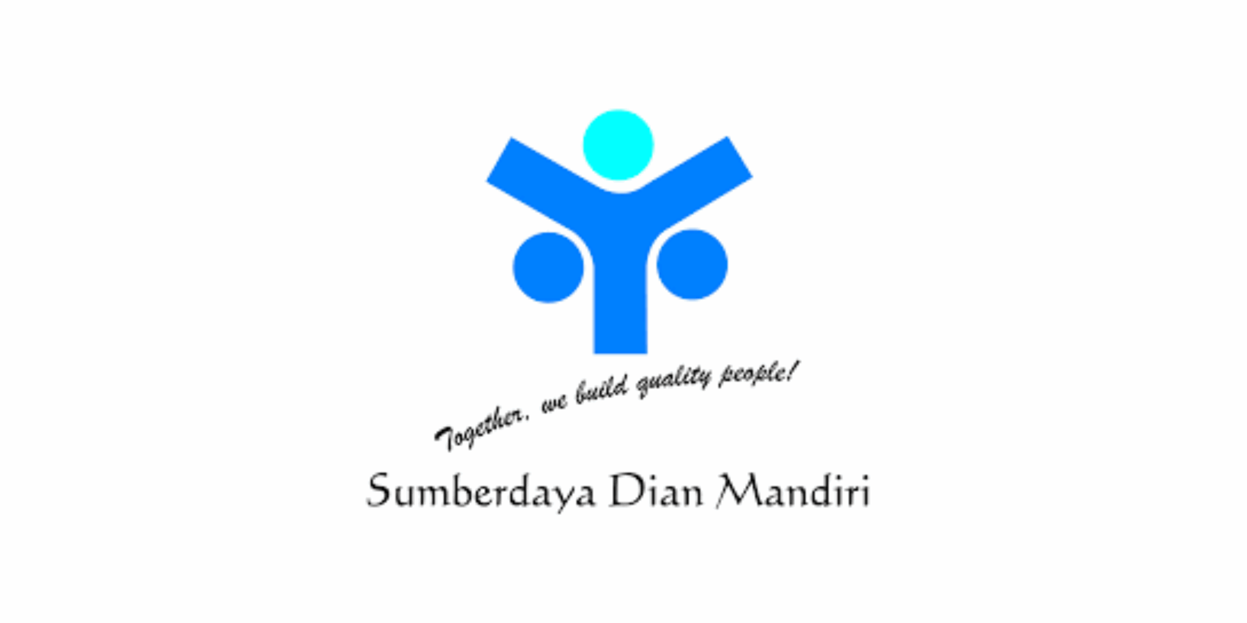 PT Sumberdaya Dian Mandiri